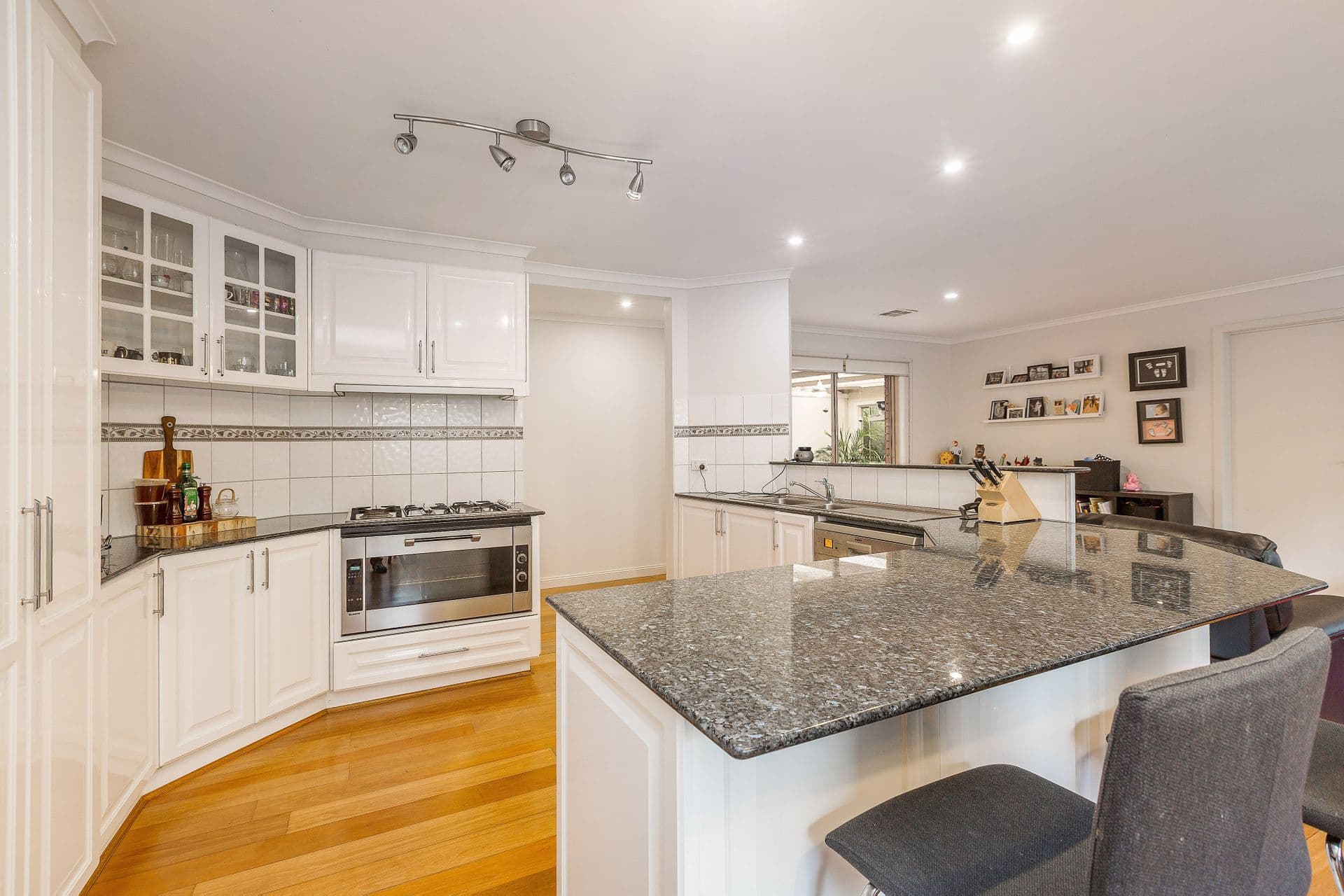 11 St Anthony Court, Seabrook, VIC, 3028, Seabrook - Thumbnail 6