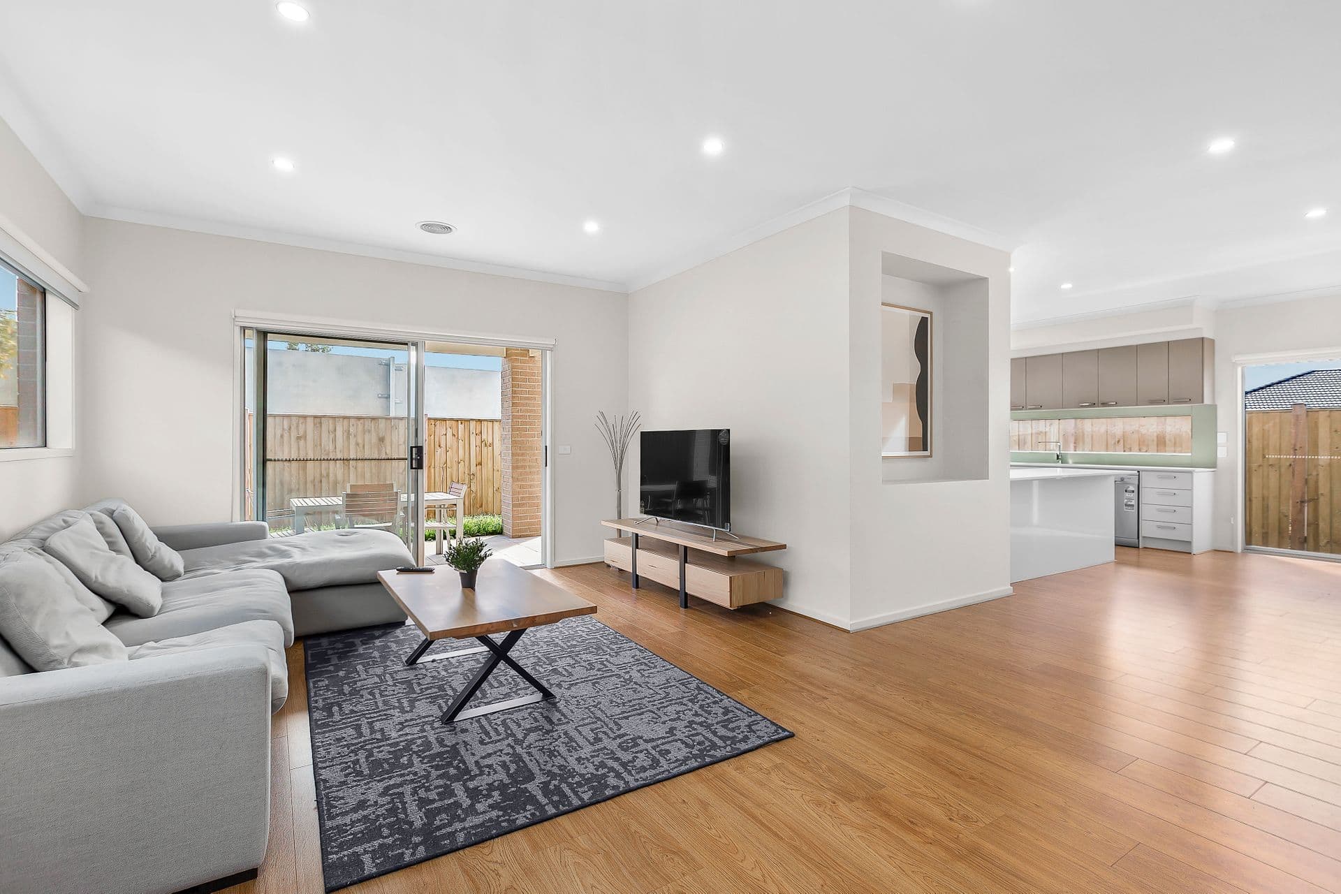 27 Jean Street, Point Cook, VIC, 3030, Point Cook - Thumbnail 2