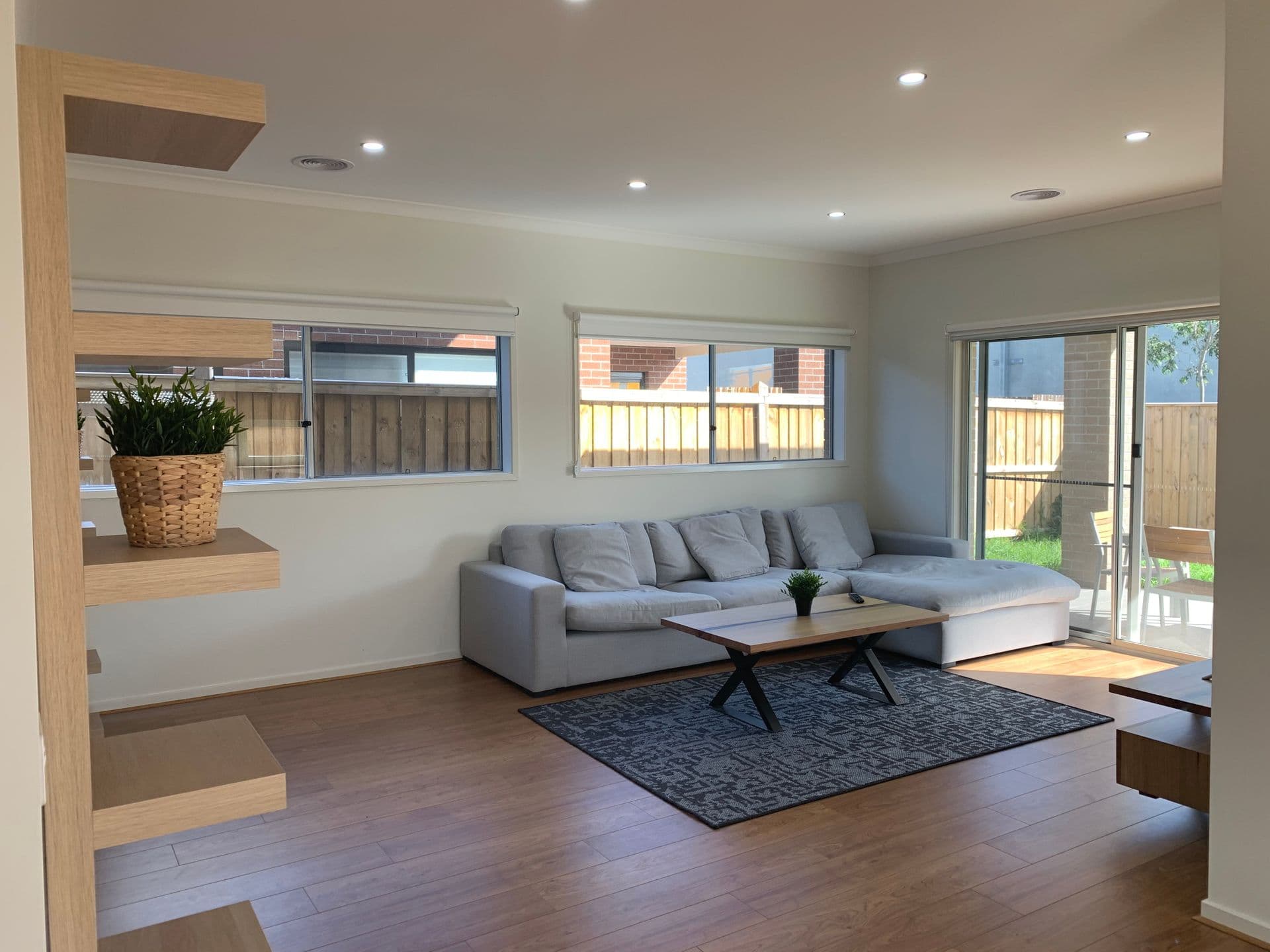 27 Jean Street, Point Cook, VIC, 3030, Point Cook - Thumbnail 4