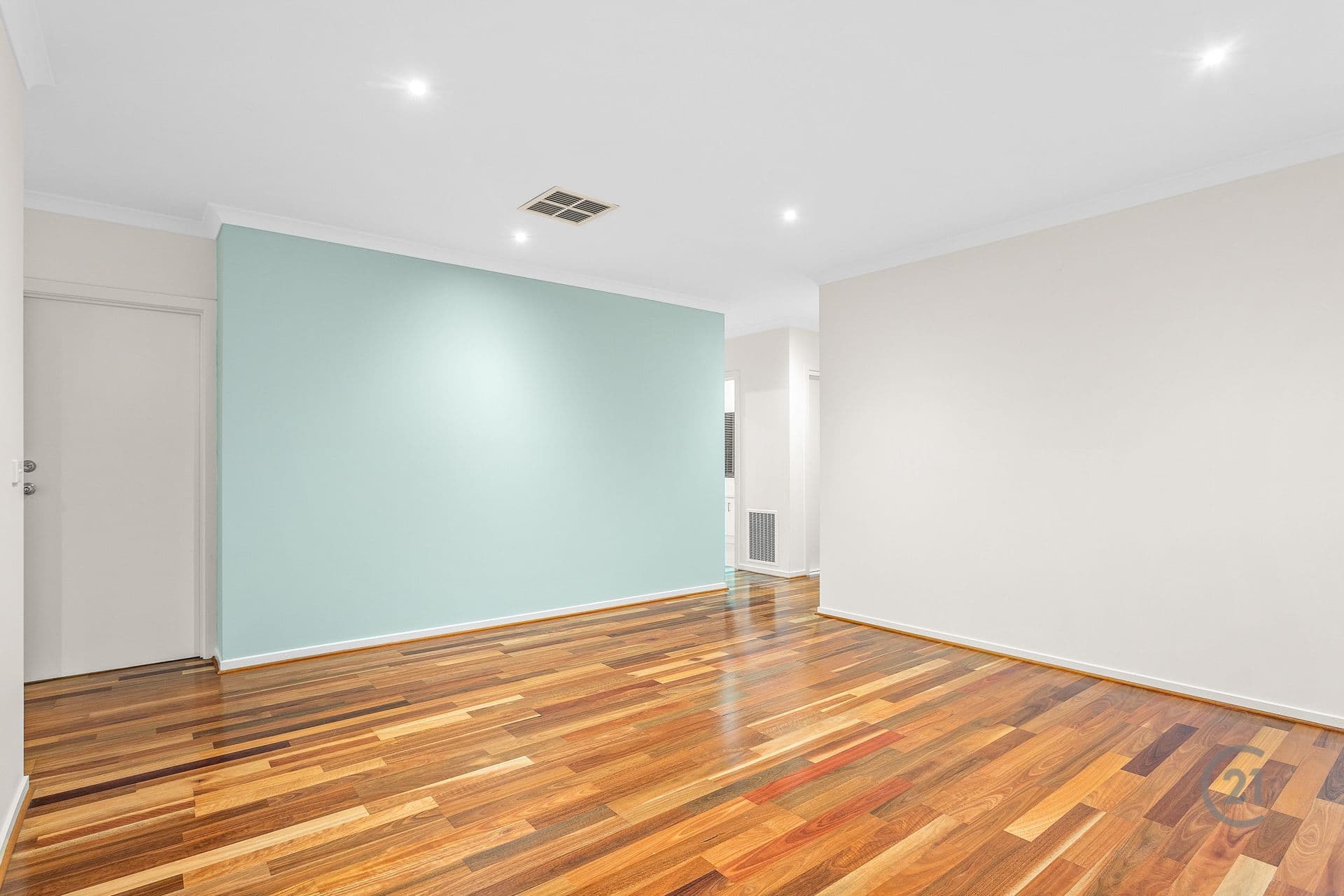 3 Denmans Mews, Deer Park, VIC, 3023, Deer Park - Thumbnail 3