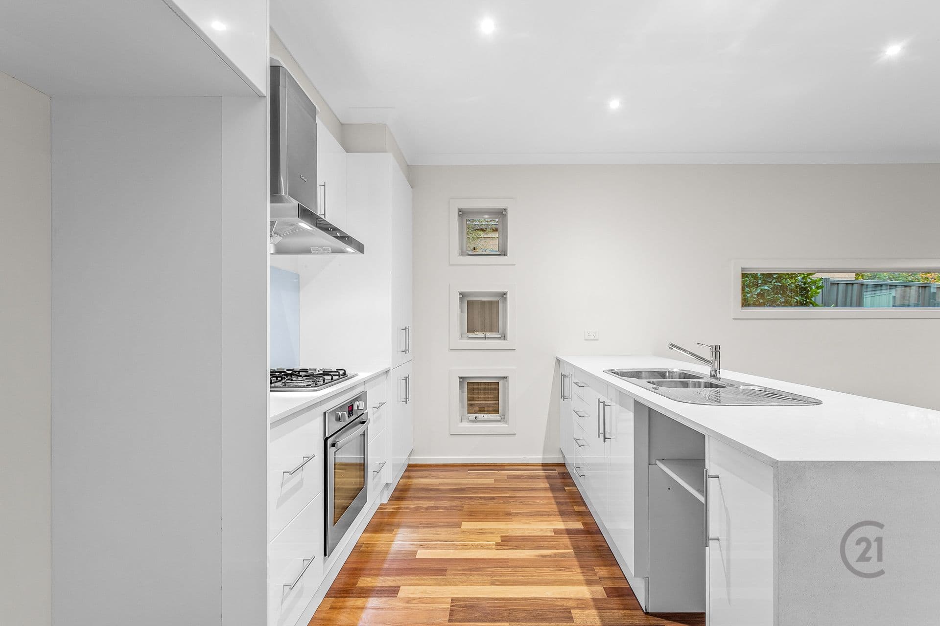 3 Denmans Mews, Deer Park, VIC, 3023, Deer Park - Thumbnail 7