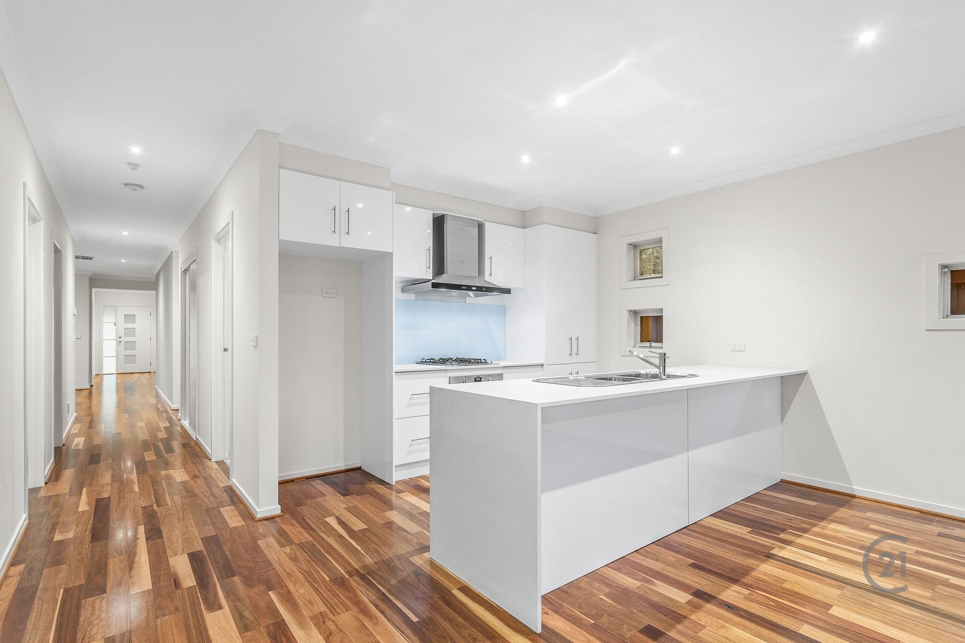 3 Denmans Mews, Deer Park, VIC, 3023, Deer Park - Thumbnail 6