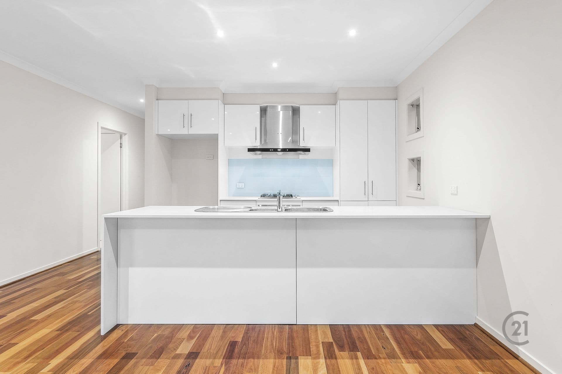 3 Denmans Mews, Deer Park, VIC, 3023, Deer Park - Thumbnail 8