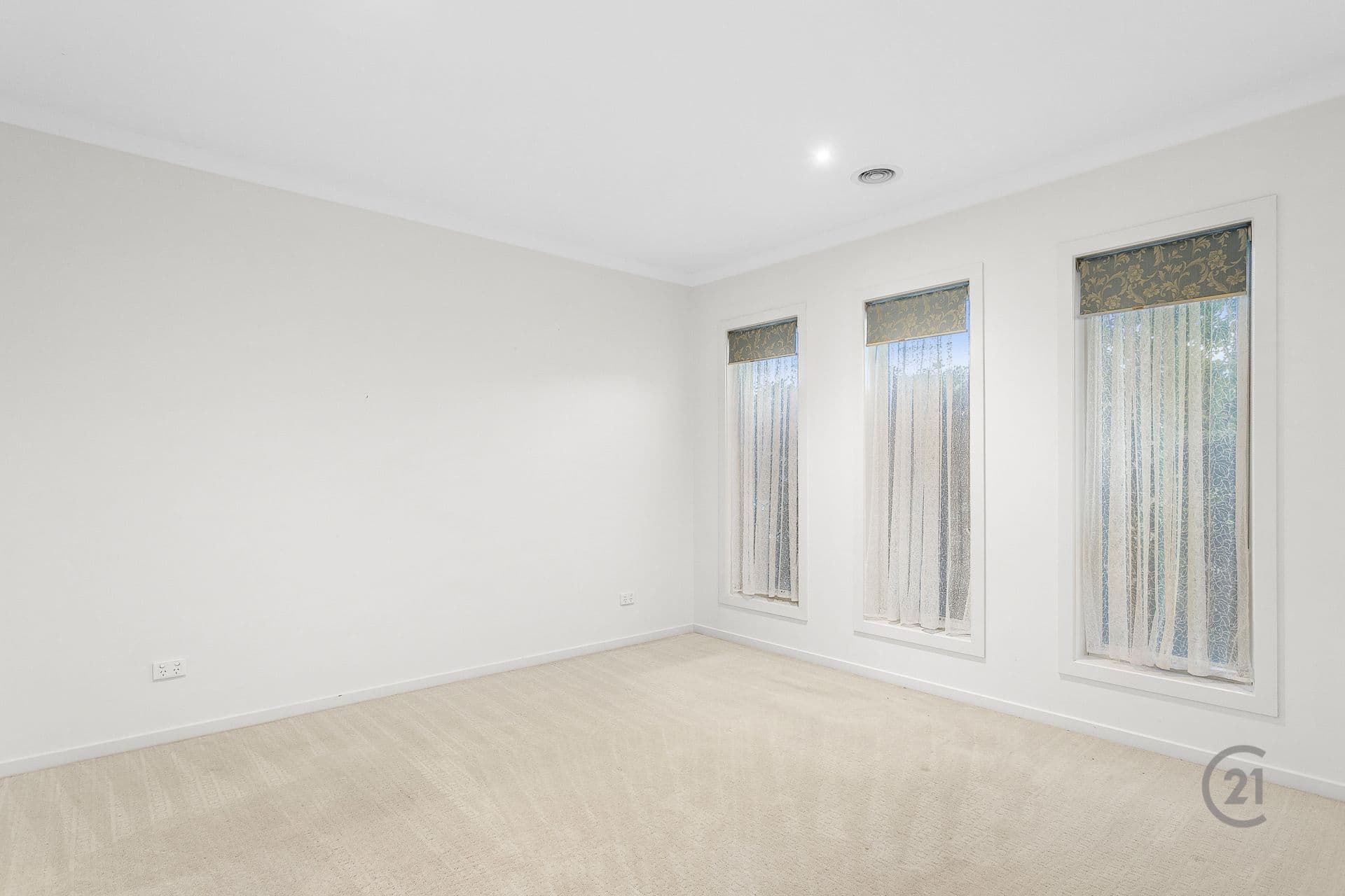 3 Denmans Mews, Deer Park, VIC, 3023, Deer Park - Thumbnail 4
