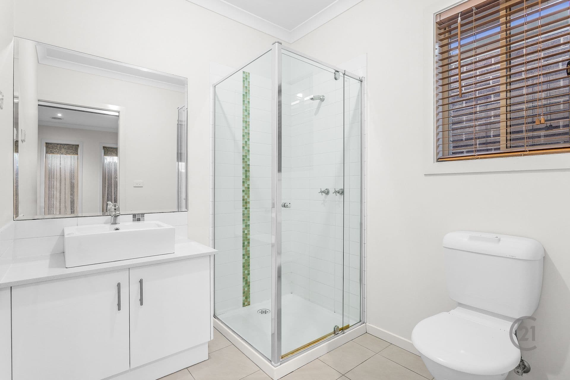 3 Denmans Mews, Deer Park, VIC, 3023, Deer Park - Thumbnail 5