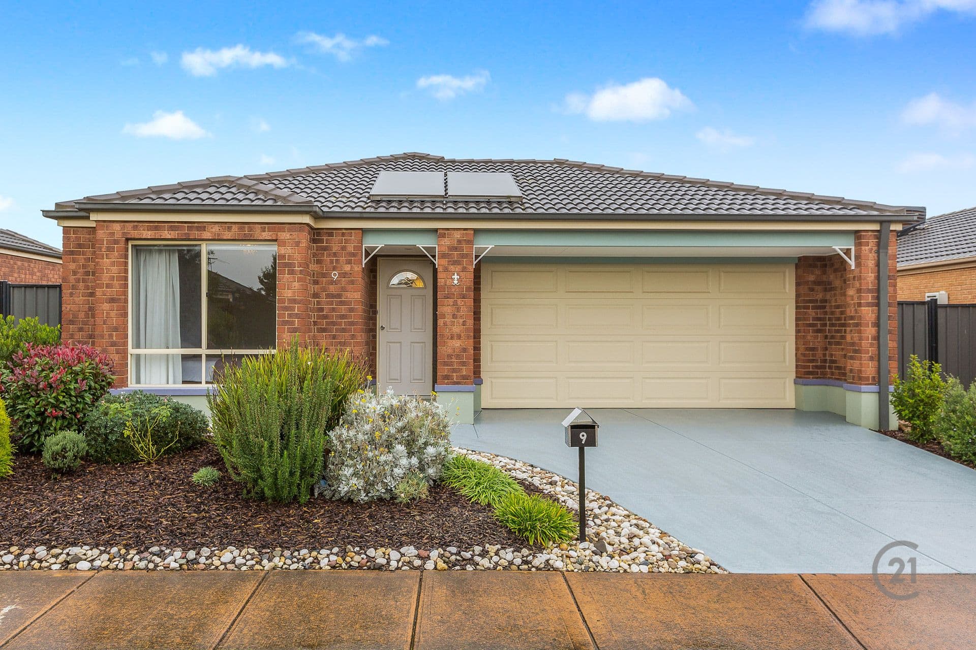 9 Dexter Grove, Point Cook, VIC, 3030, Point Cook - Image 1