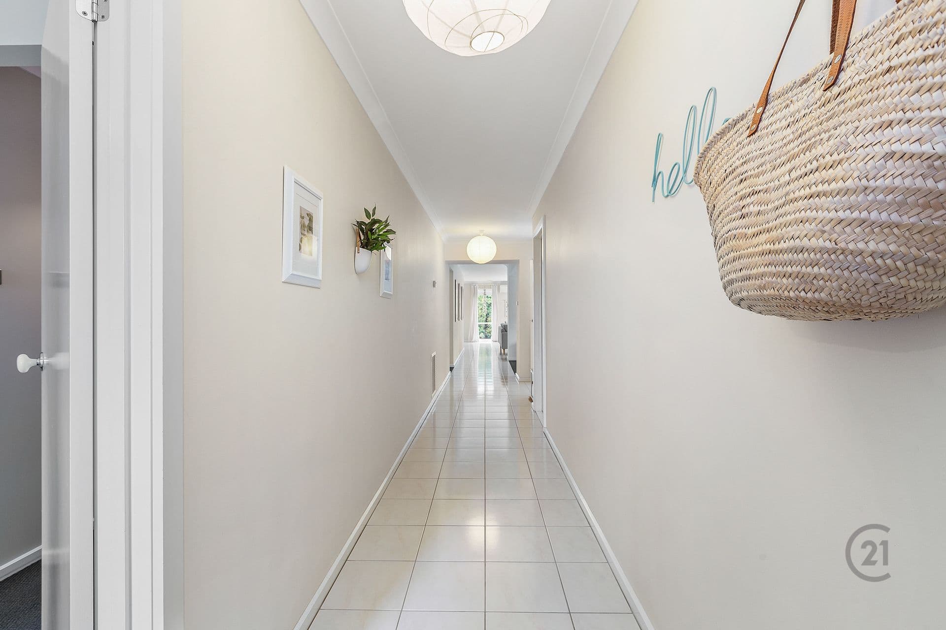 9 Dexter Grove, Point Cook, VIC, 3030, Point Cook - Thumbnail 2