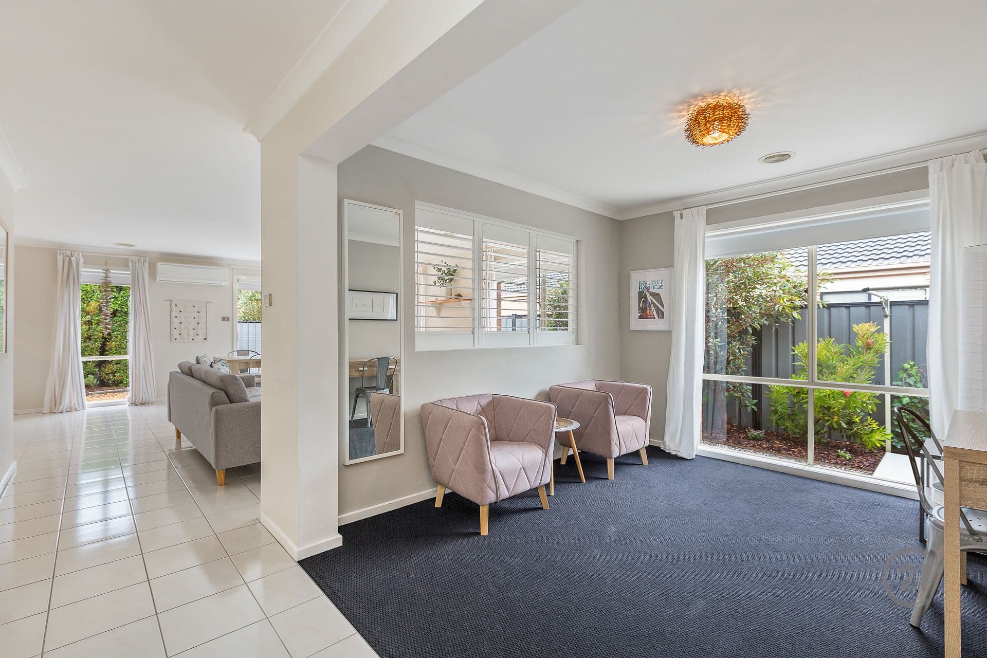 9 Dexter Grove, Point Cook, VIC, 3030, Point Cook - Thumbnail 3