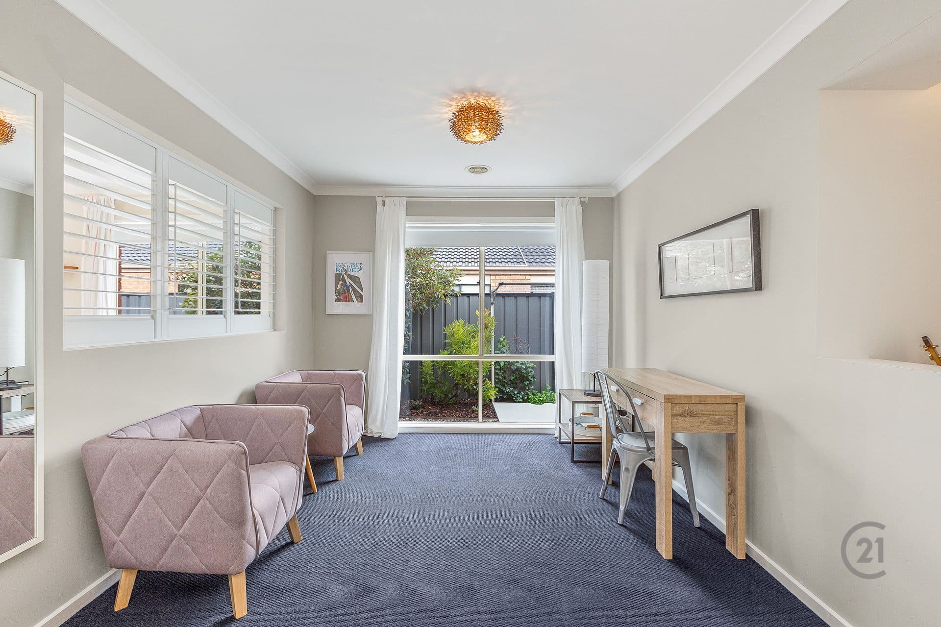 9 Dexter Grove, Point Cook, VIC, 3030, Point Cook - Thumbnail 4