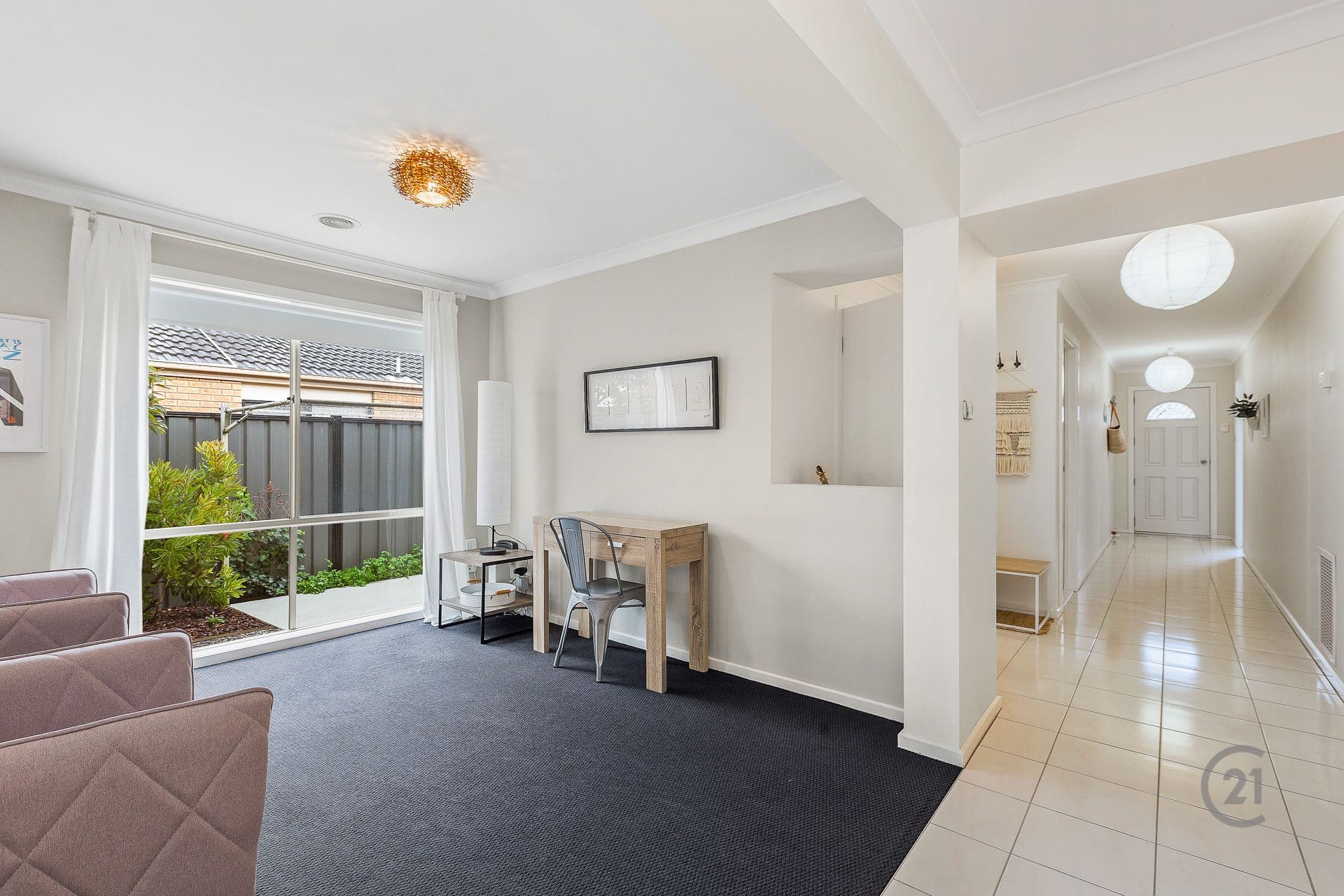 9 Dexter Grove, Point Cook, VIC, 3030, Point Cook - Thumbnail 5