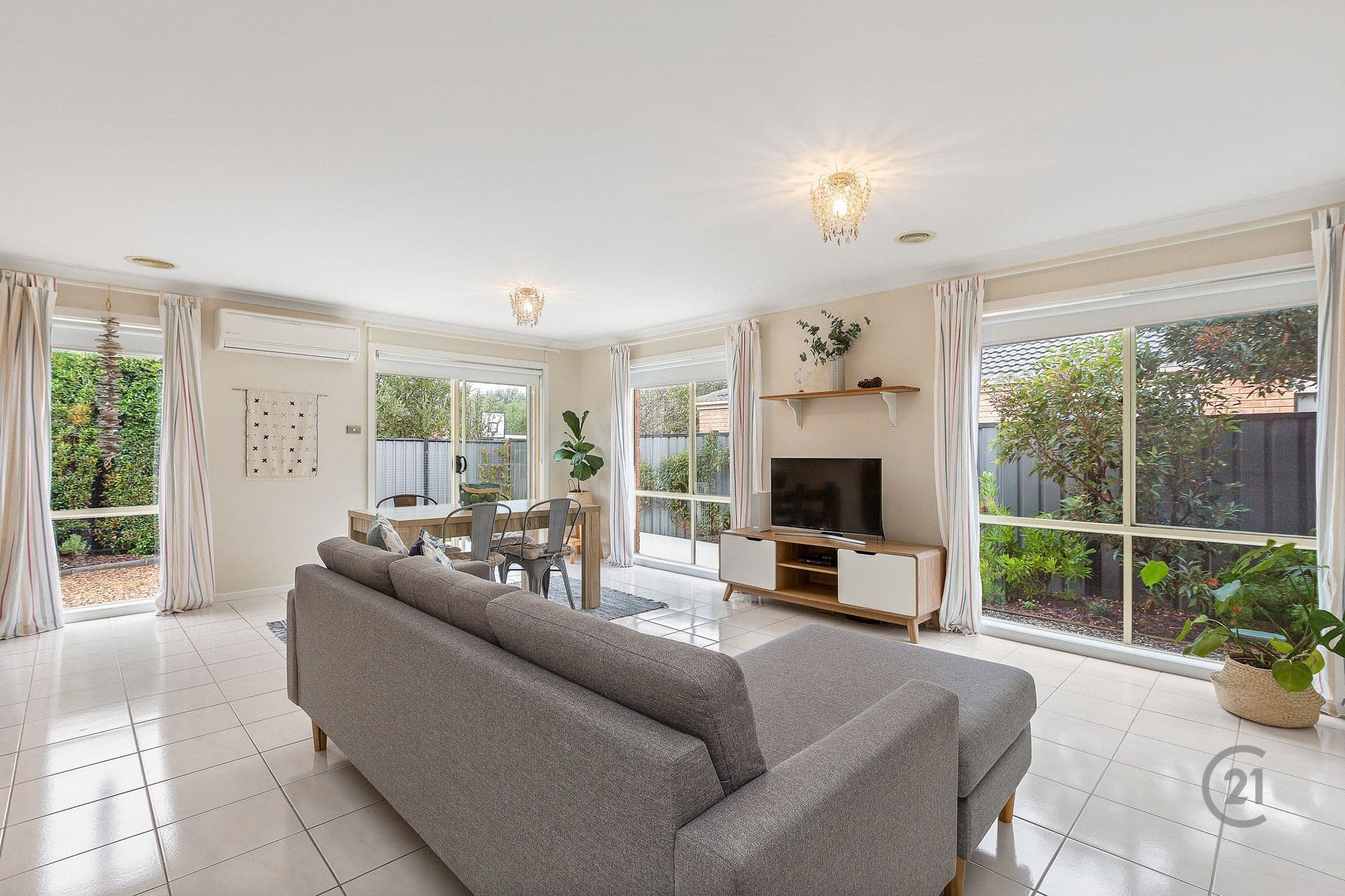 9 Dexter Grove, Point Cook, VIC, 3030, Point Cook - Thumbnail 6