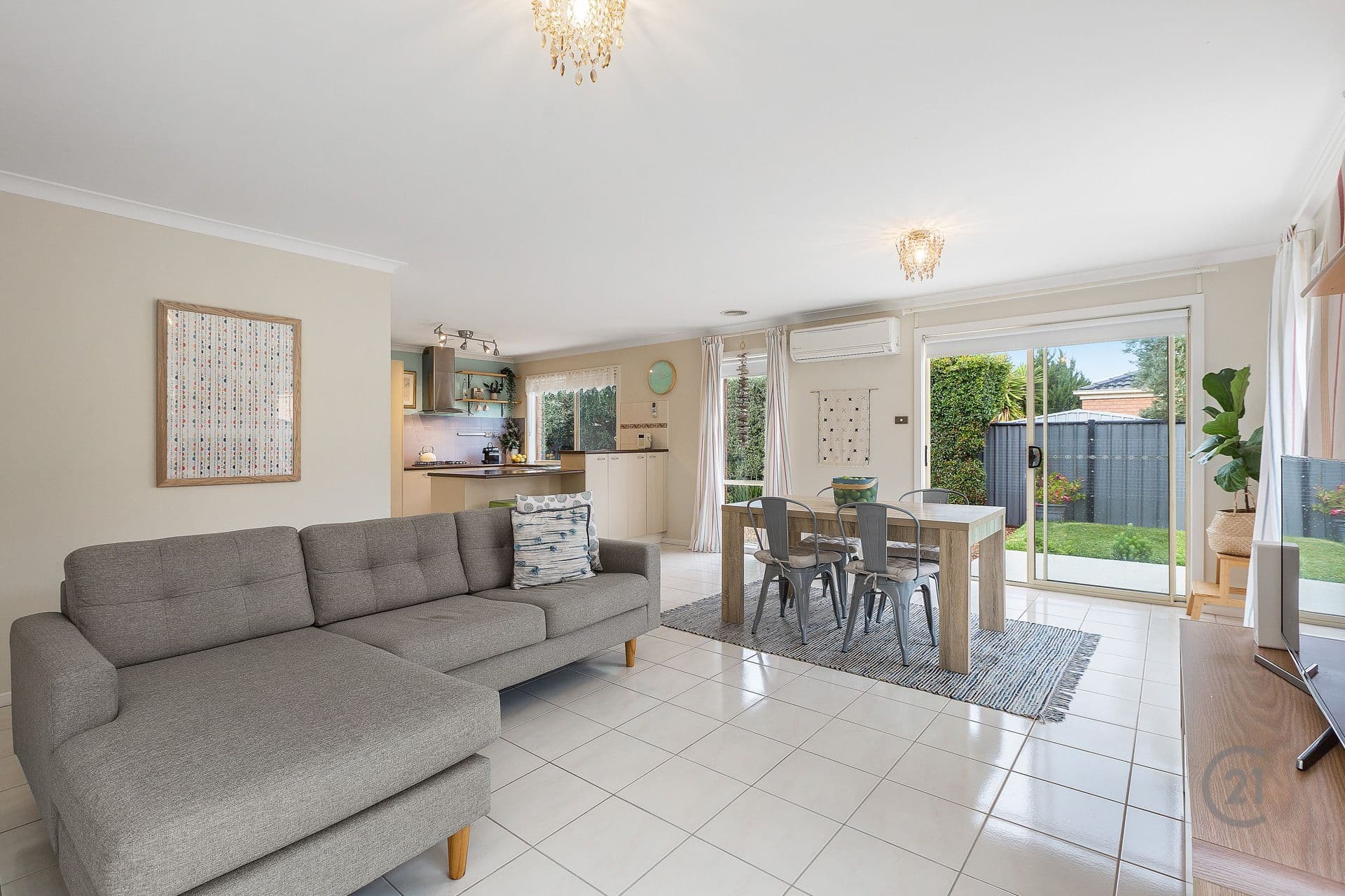 9 Dexter Grove, Point Cook, VIC, 3030, Point Cook - Thumbnail 7