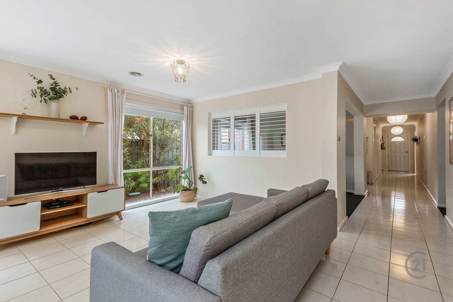 9 Dexter Grove, Point Cook, VIC, 3030, Point Cook - Thumbnail 8