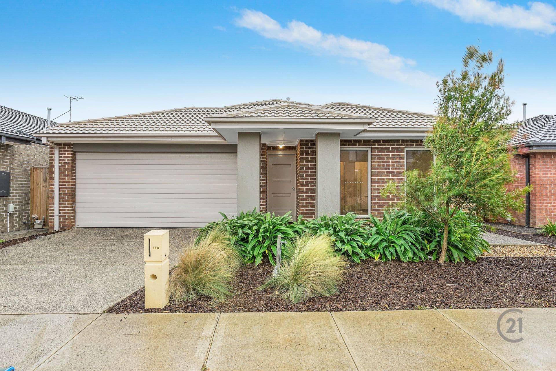 110 Grassbird Drive, Point Cook, VIC, 3030, Point Cook - Image 1