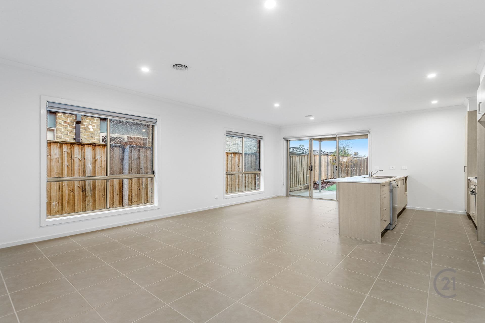 110 Grassbird Drive, Point Cook, VIC, 3030, Point Cook - Thumbnail 4