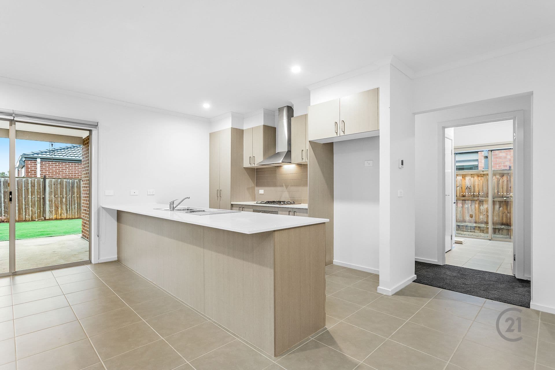 110 Grassbird Drive, Point Cook, VIC, 3030, Point Cook - Thumbnail 5