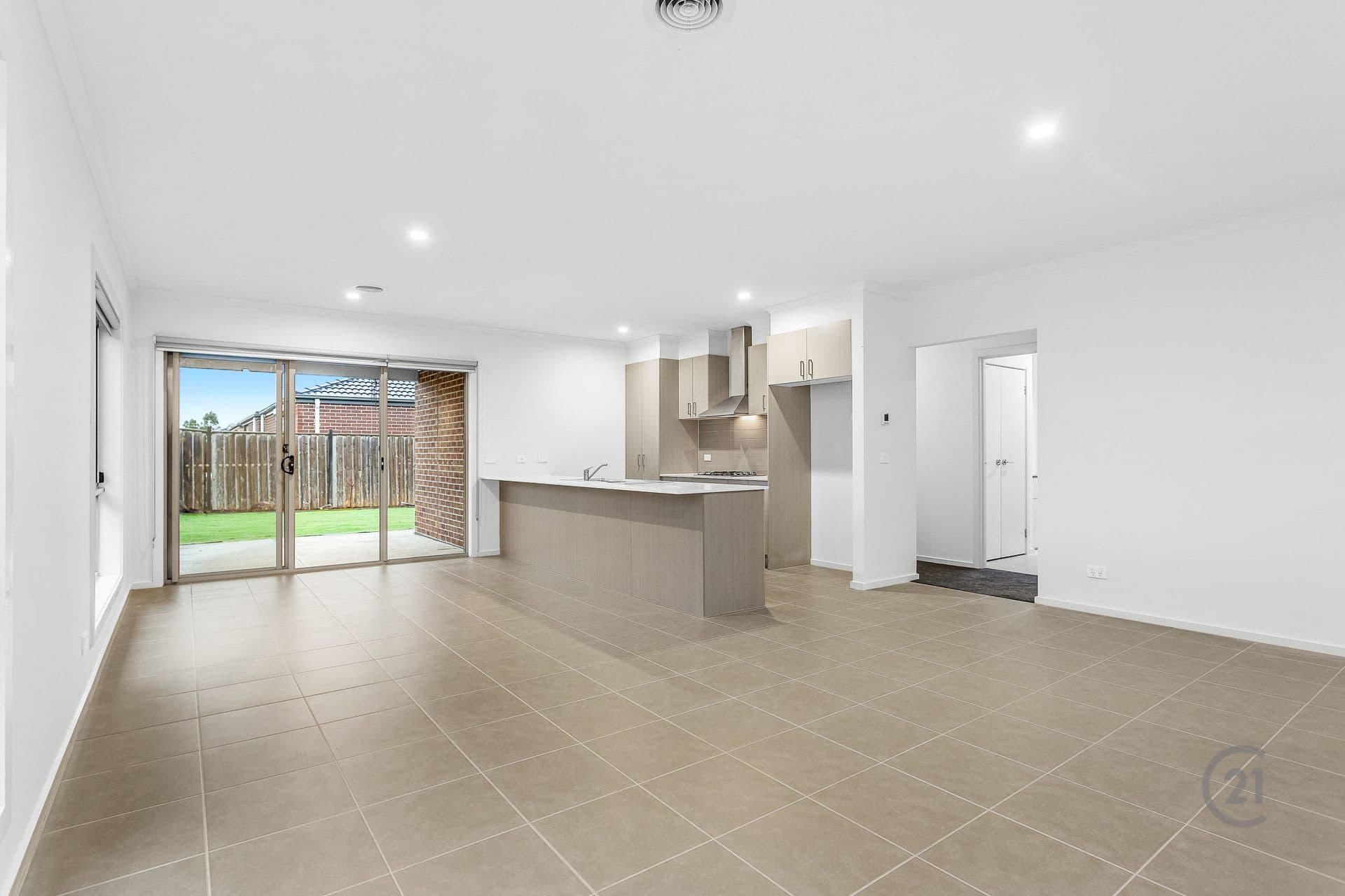110 Grassbird Drive, Point Cook, VIC, 3030, Point Cook - Thumbnail 6