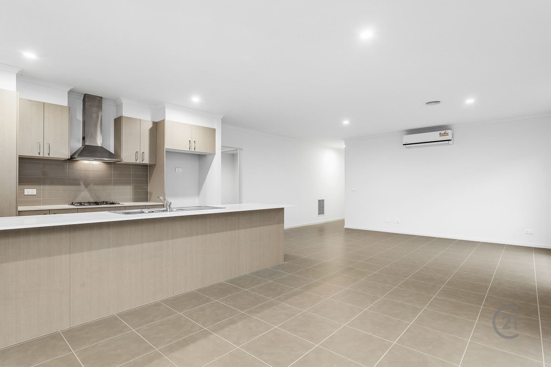 110 Grassbird Drive, Point Cook, VIC, 3030, Point Cook - Thumbnail 7