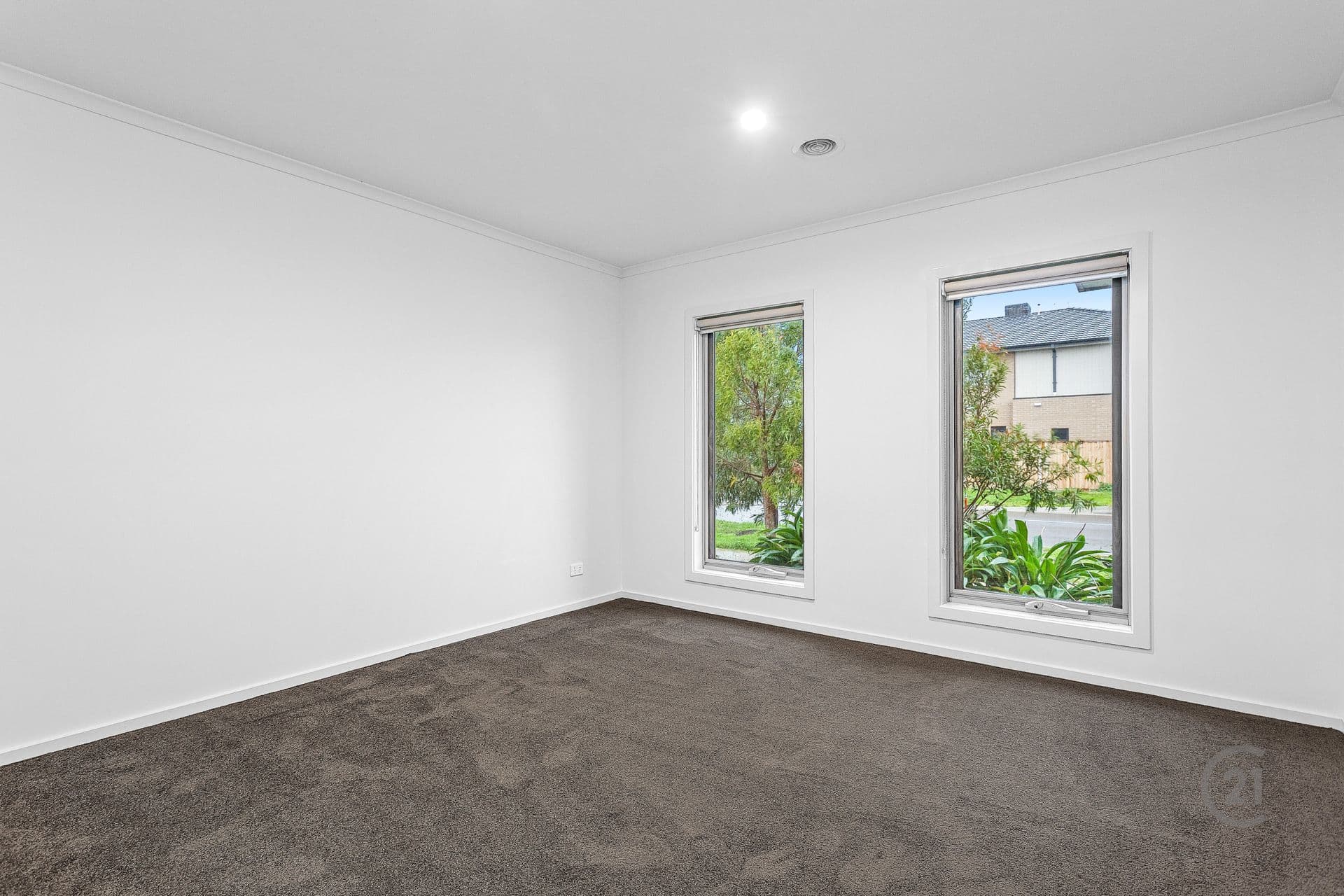 110 Grassbird Drive, Point Cook, VIC, 3030, Point Cook - Thumbnail 8