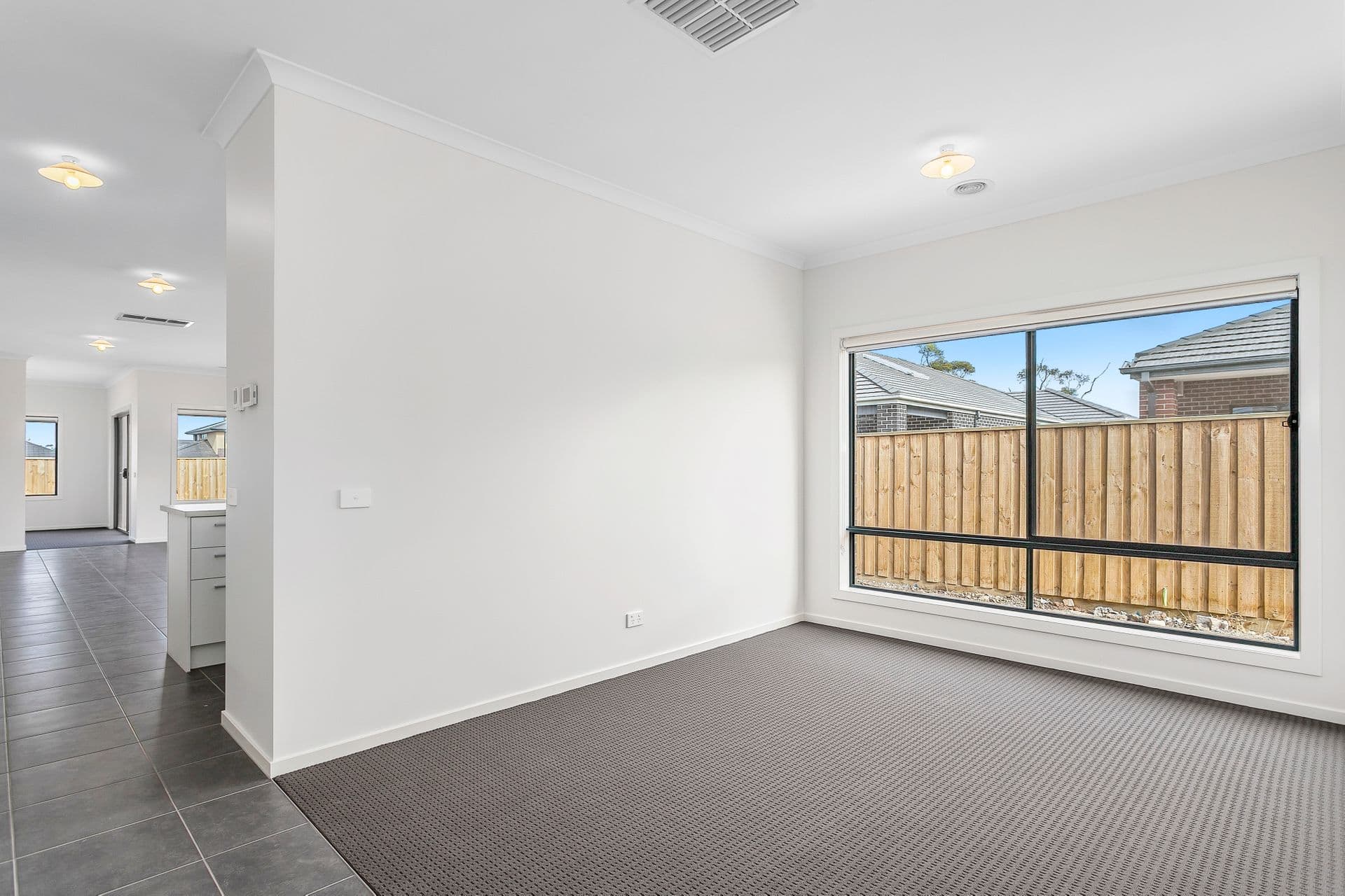 15 Bonhams Circuit, Manor Lakes, VIC, 3024, Manor Lakes - Thumbnail 2