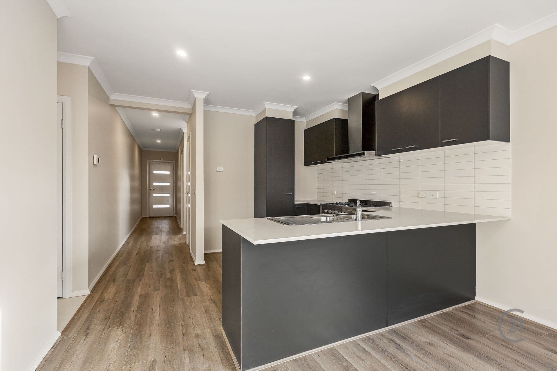 39 Carnegie Road, Point Cook, VIC, 3030, Point Cook - Thumbnail 5