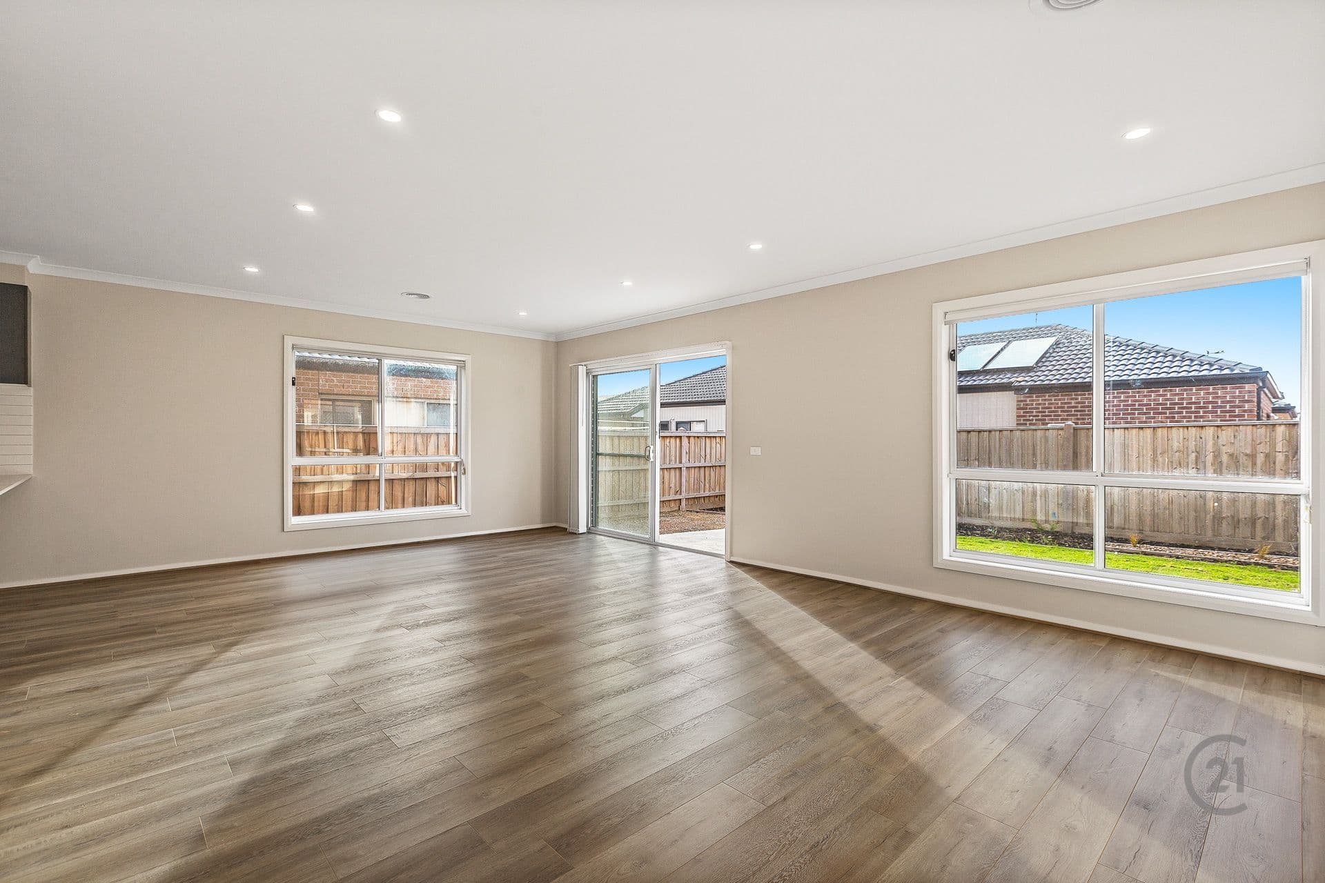 39 Carnegie Road, Point Cook, VIC, 3030, Point Cook - Thumbnail 6