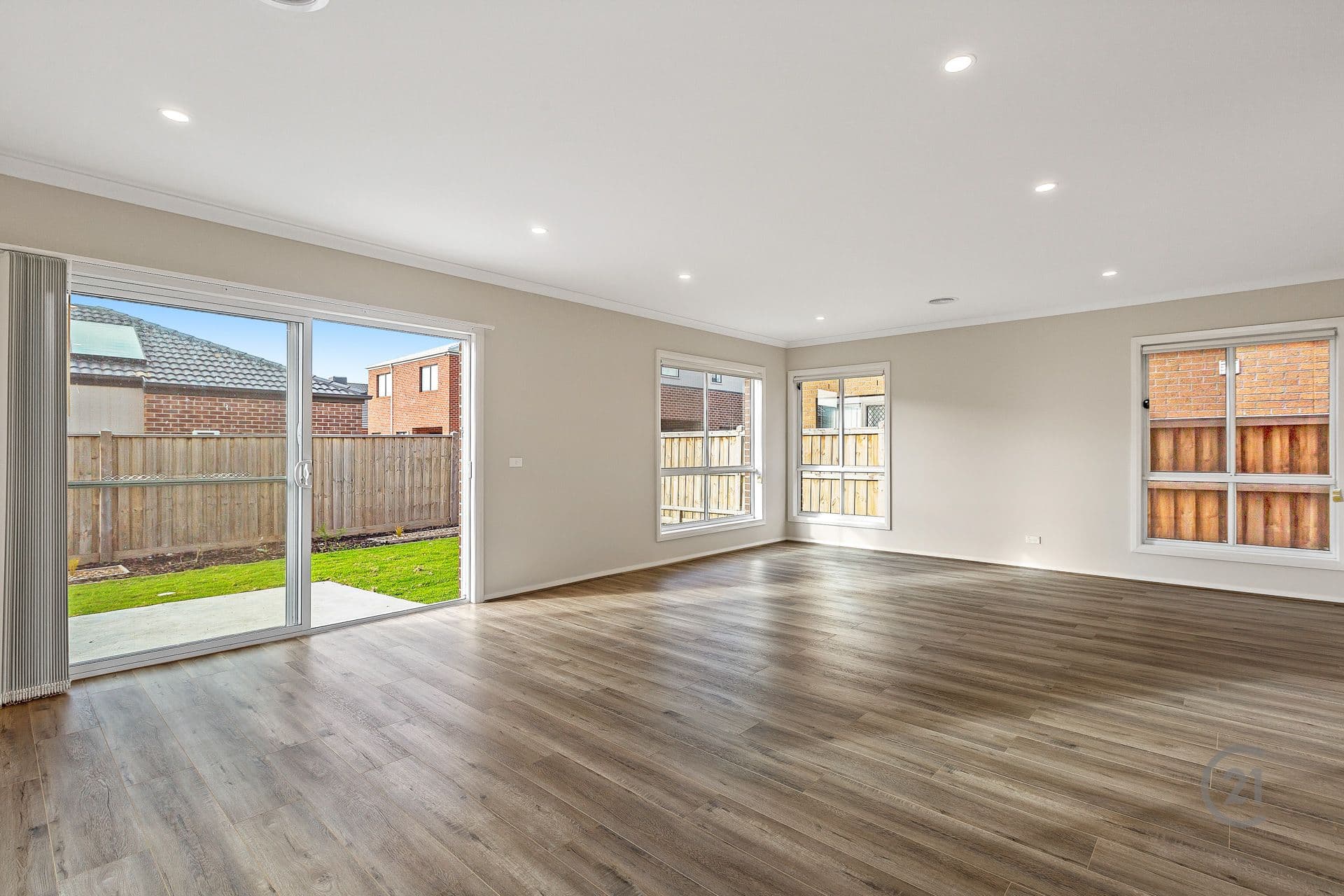 39 Carnegie Road, Point Cook, VIC, 3030, Point Cook - Thumbnail 7