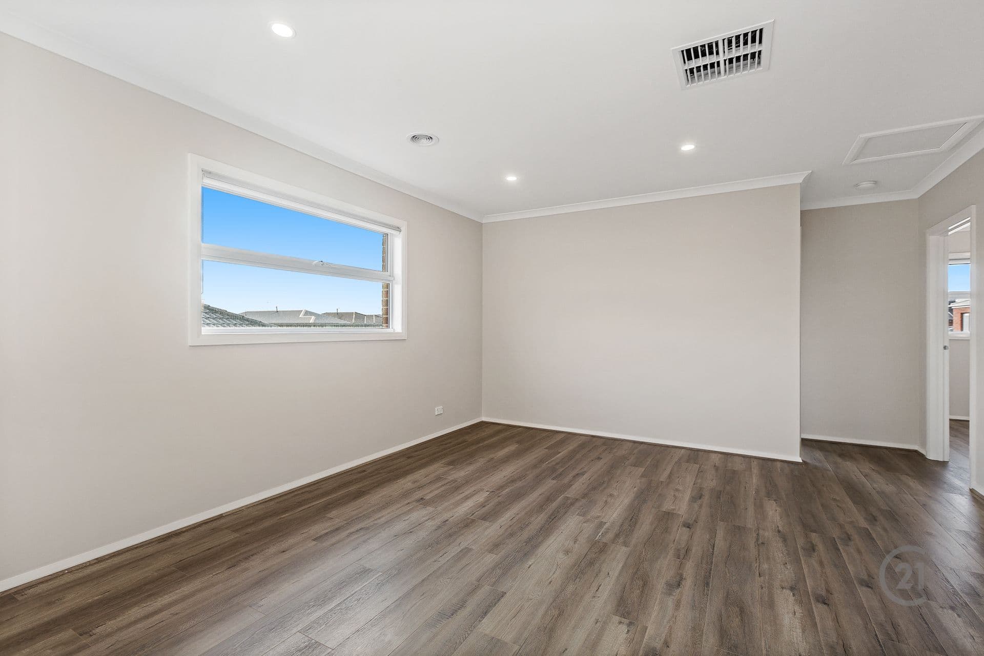 39 Carnegie Road, Point Cook, VIC, 3030, Point Cook - Thumbnail 8