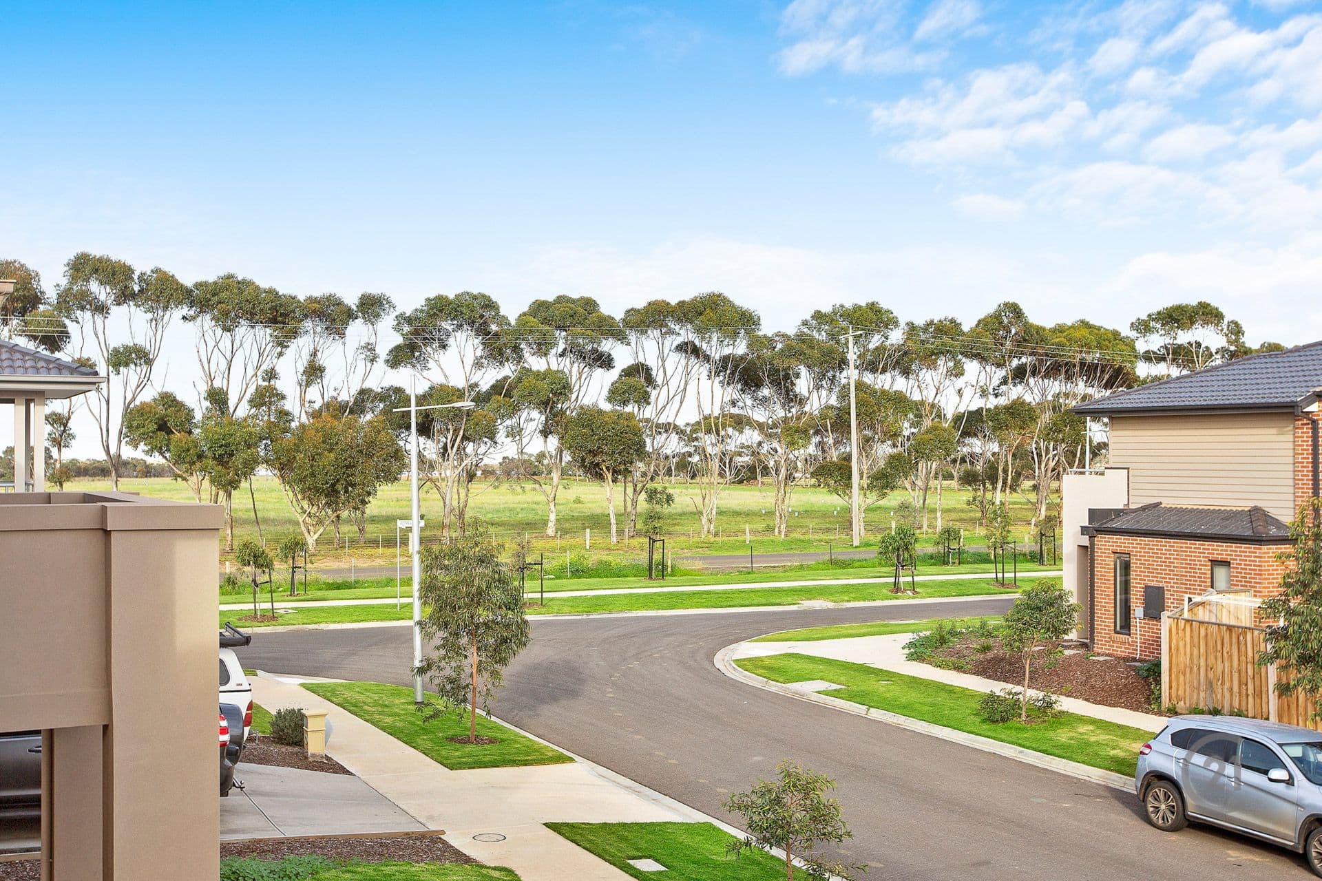 39 Carnegie Road, Point Cook, VIC, 3030, Point Cook - Image 1