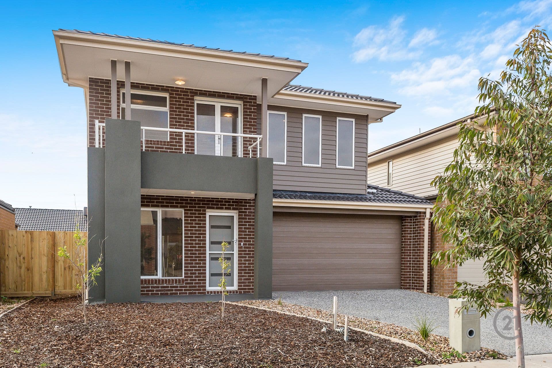 39 Carnegie Road, Point Cook, VIC, 3030, Point Cook - Thumbnail 2