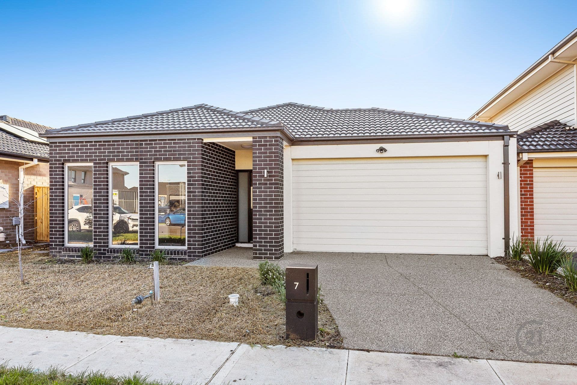 7 Benaud Way, Point Cook, VIC, 3030, Point Cook - Image 1