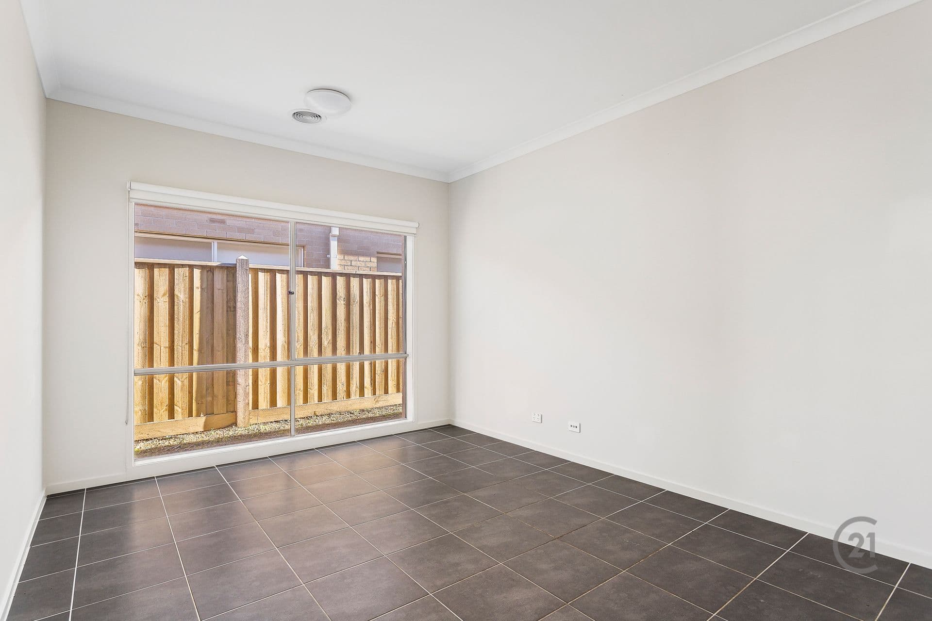 7 Benaud Way, Point Cook, VIC, 3030, Point Cook - Thumbnail 5
