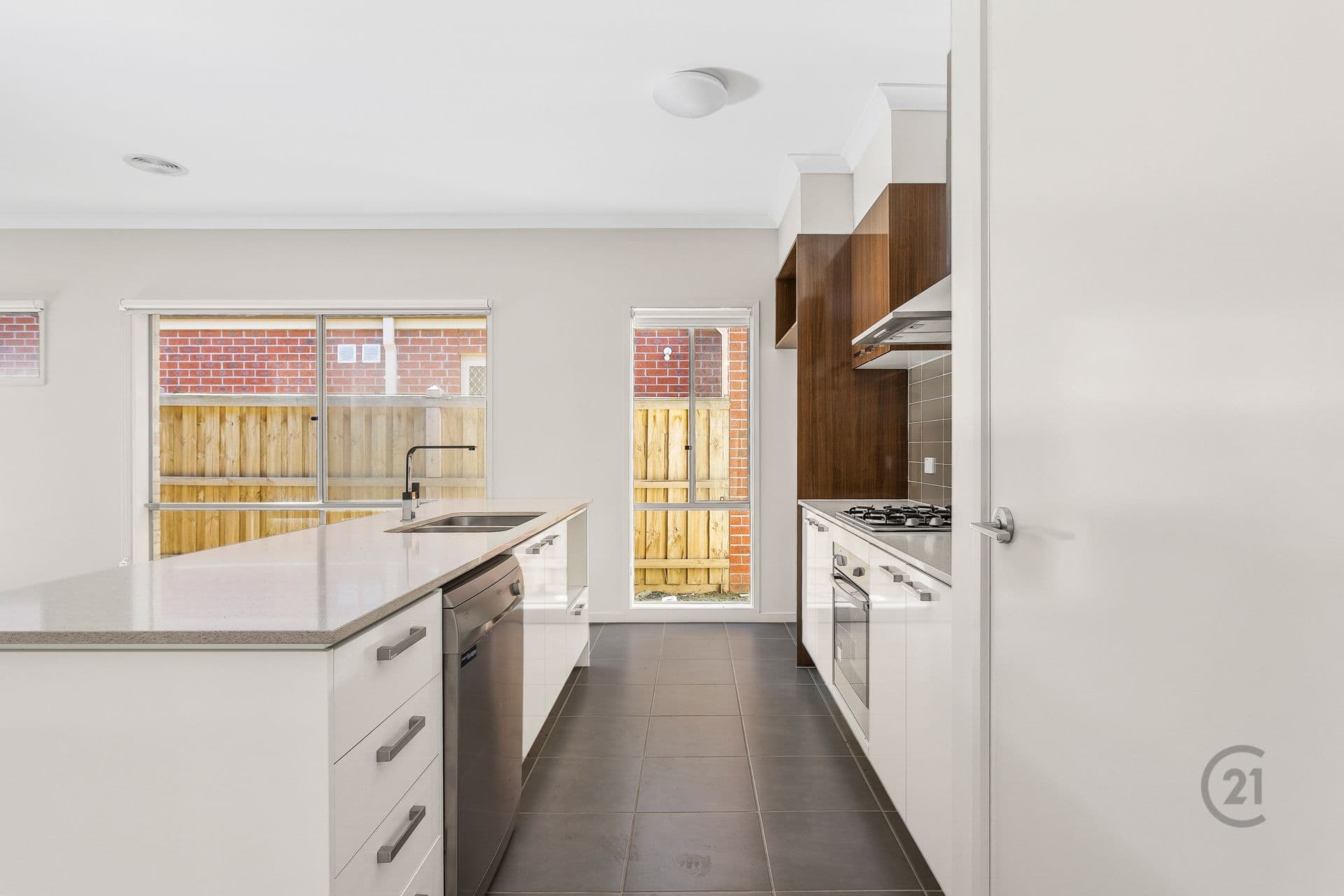 7 Benaud Way, Point Cook, VIC, 3030, Point Cook - Thumbnail 7
