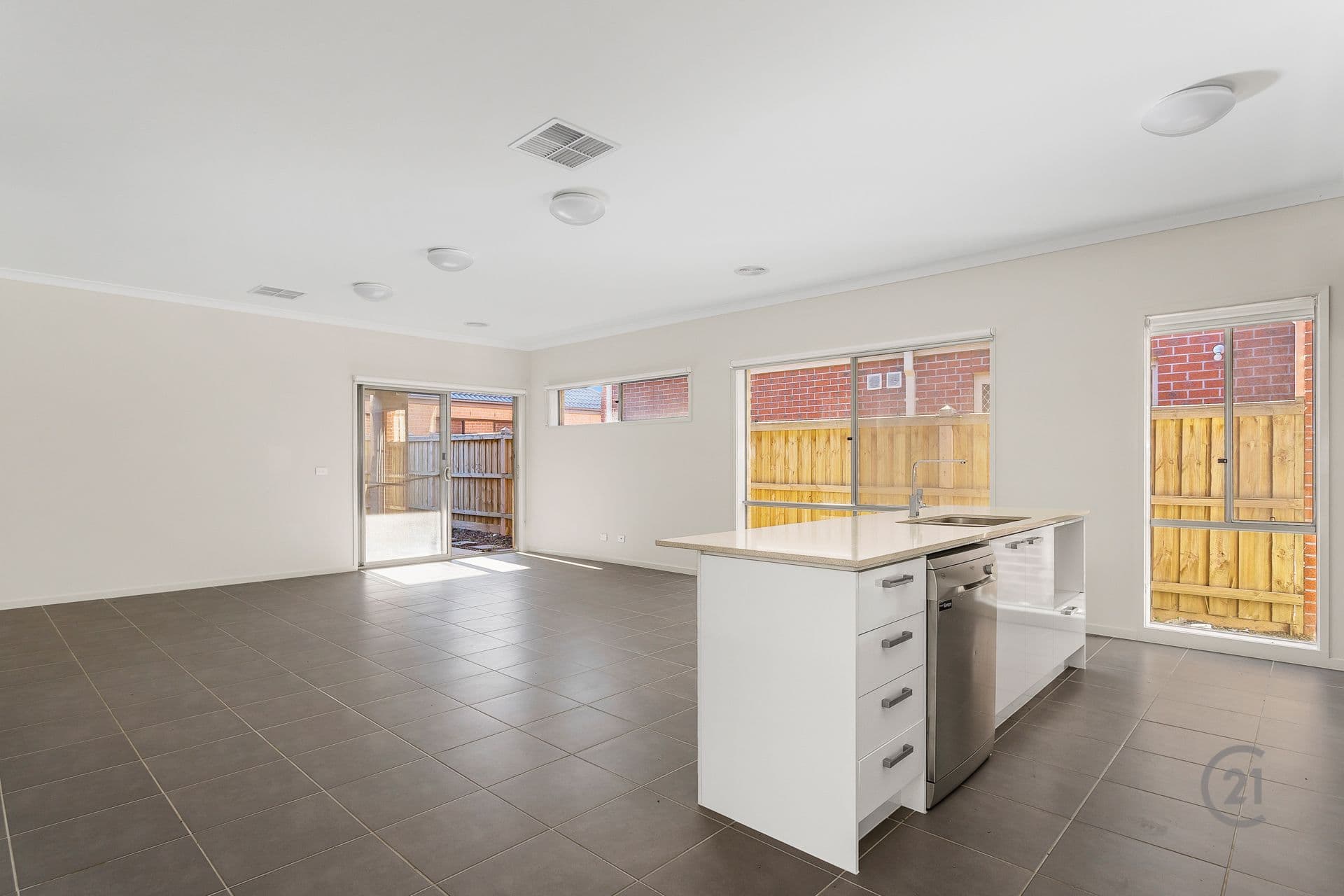 7 Benaud Way, Point Cook, VIC, 3030, Point Cook - Thumbnail 8