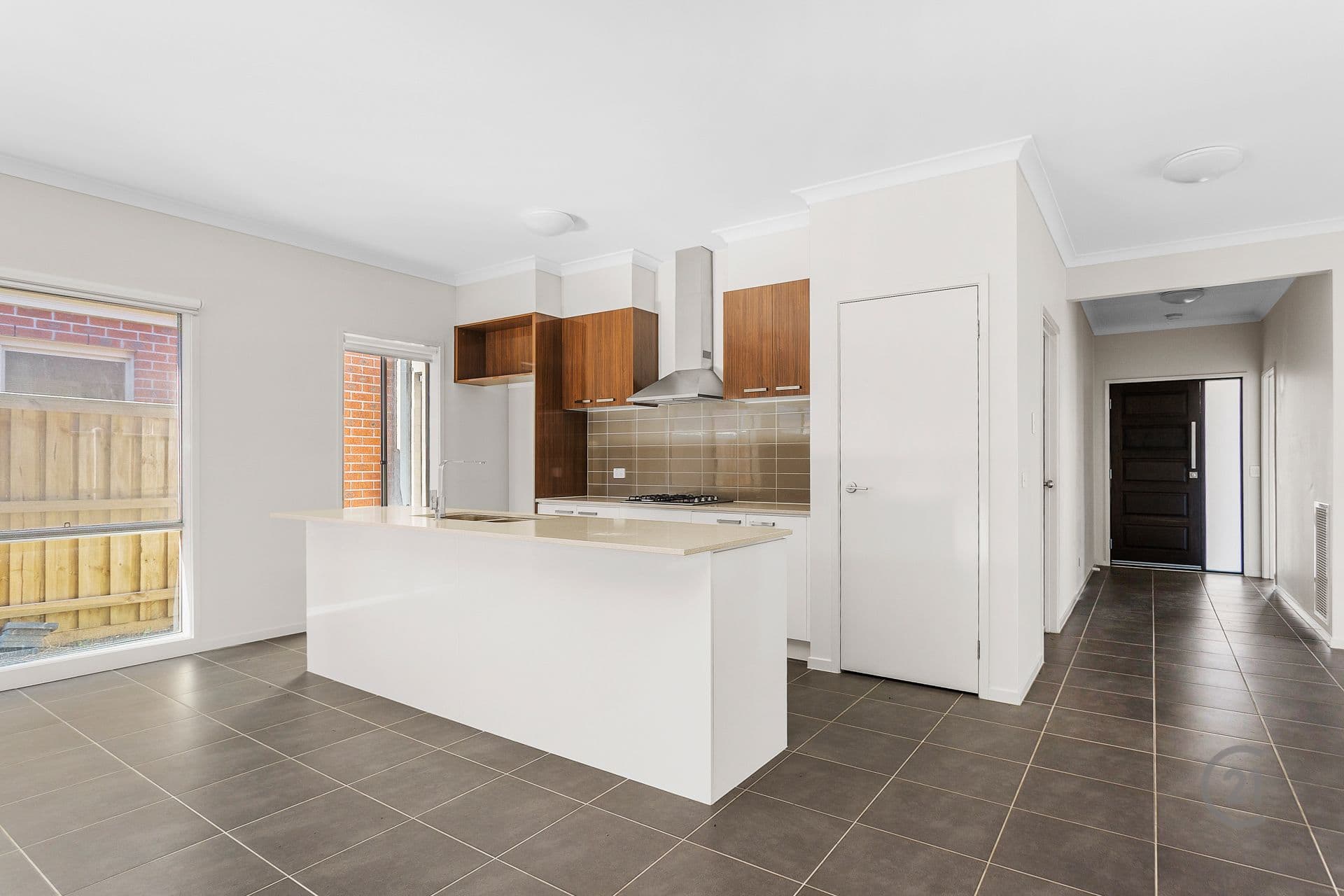 7 Benaud Way, Point Cook, VIC, 3030, Point Cook - Thumbnail 6