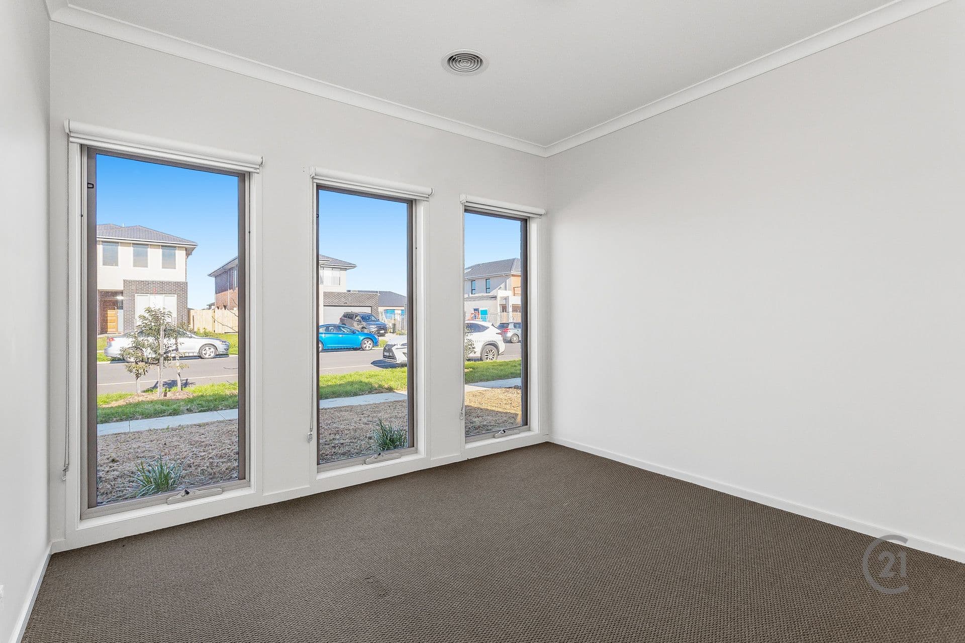 7 Benaud Way, Point Cook, VIC, 3030, Point Cook - Thumbnail 3