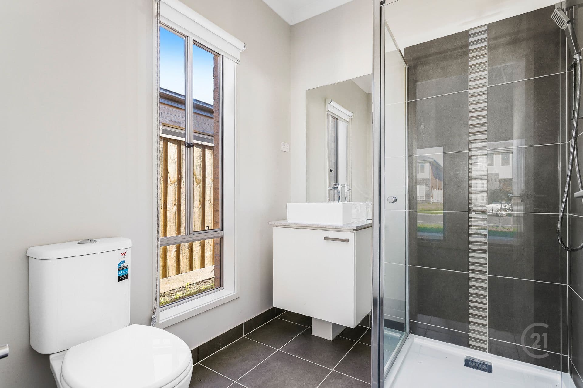7 Benaud Way, Point Cook, VIC, 3030, Point Cook - Thumbnail 4