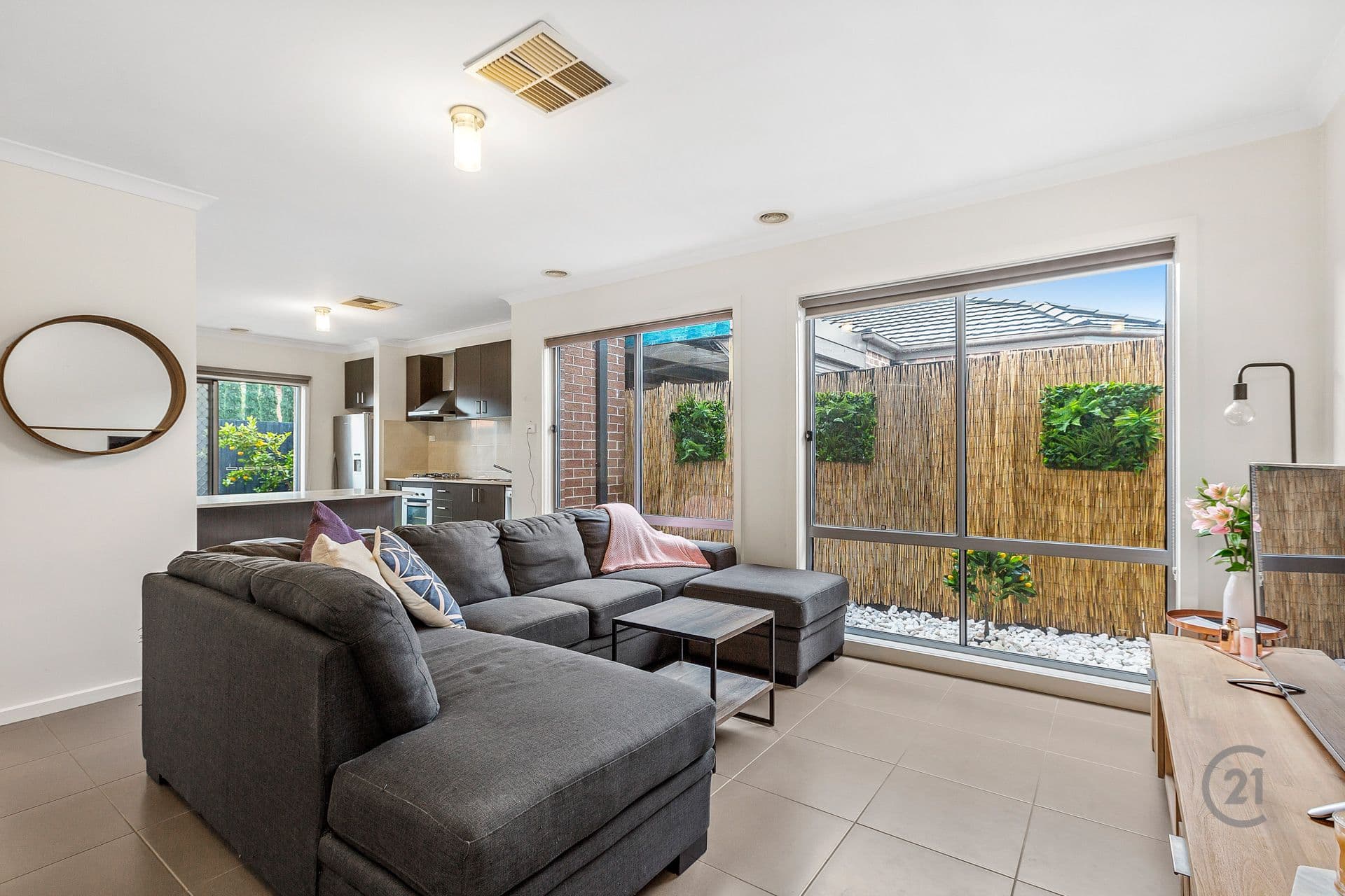 2/3 Ison Court, Altona Meadows, VIC, 3028, Altona Meadows - Thumbnail 3