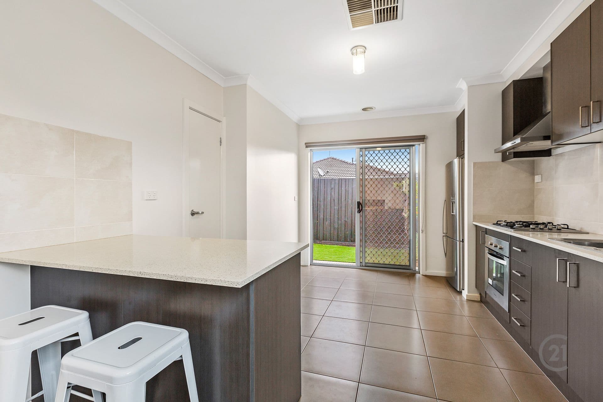 2/3 Ison Court, Altona Meadows, VIC, 3028, Altona Meadows - Thumbnail 4