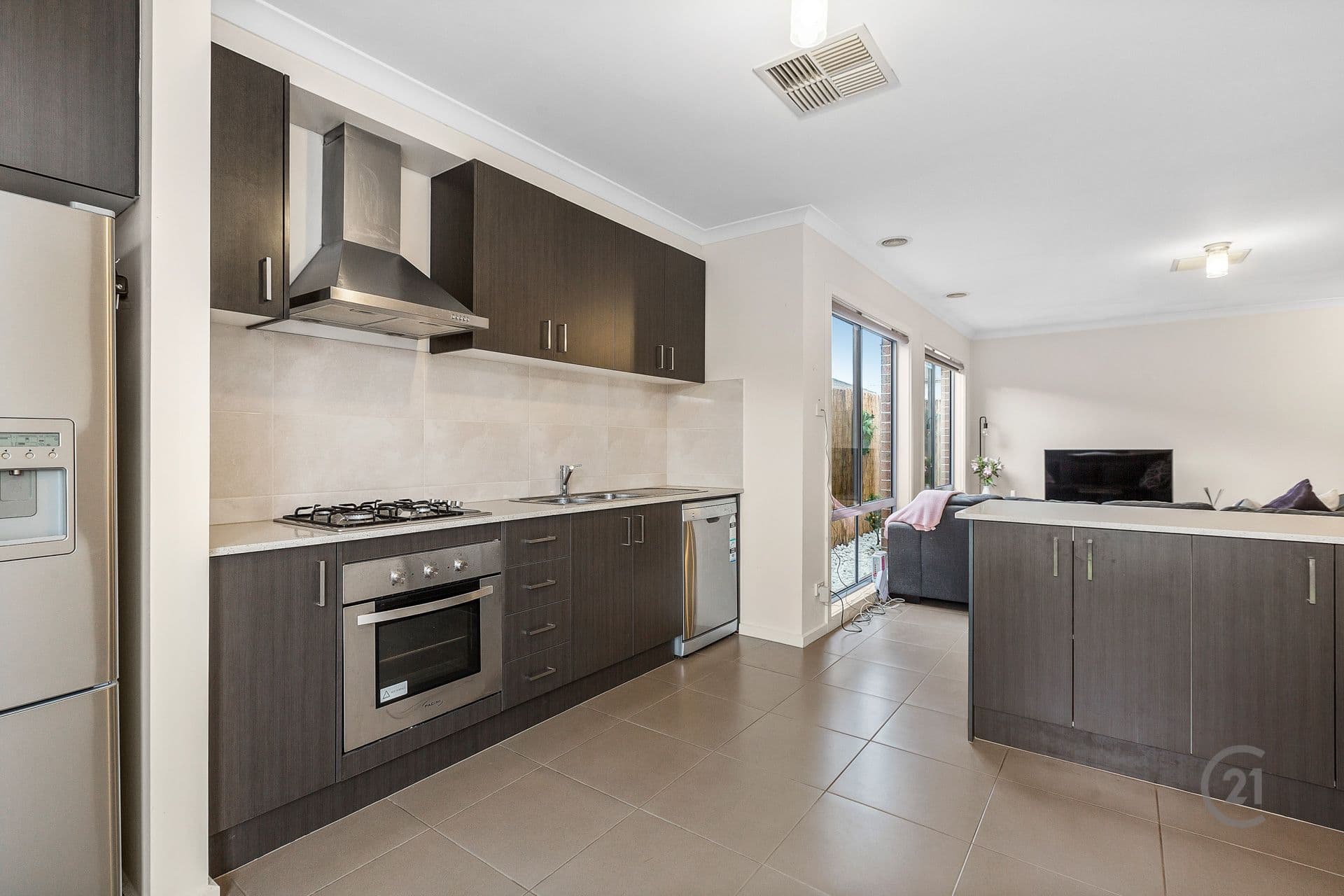 2/3 Ison Court, Altona Meadows, VIC, 3028, Altona Meadows - Image 1