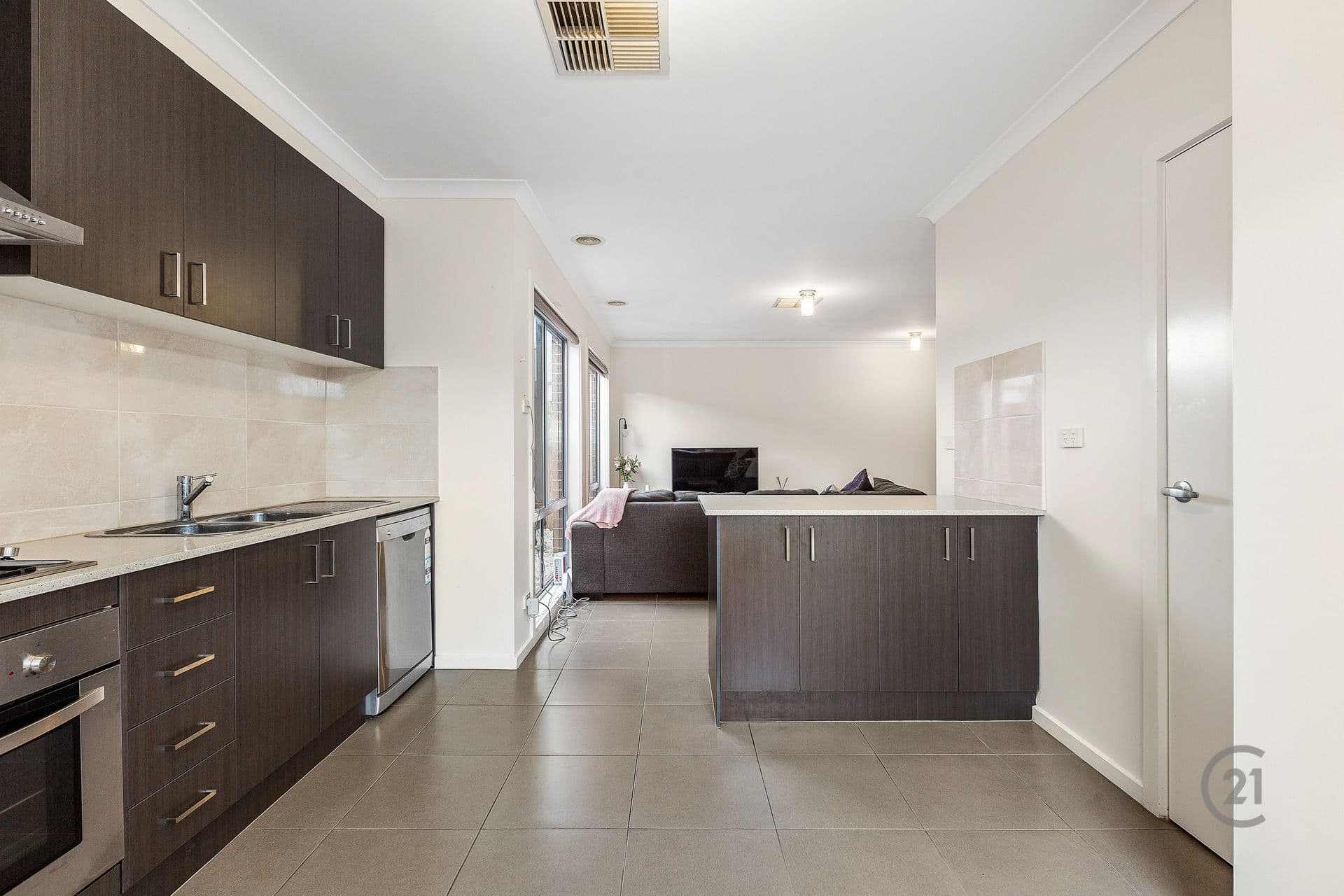 2/3 Ison Court, Altona Meadows, VIC, 3028, Altona Meadows - Thumbnail 5