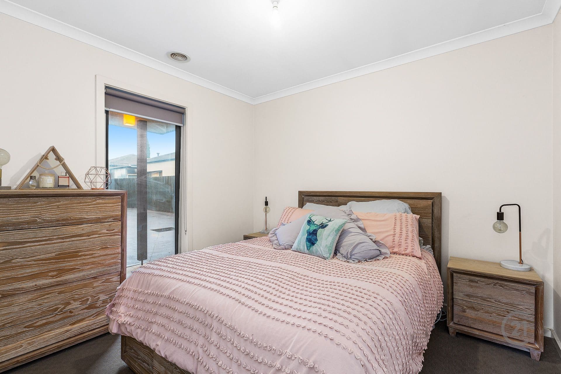 2/3 Ison Court, Altona Meadows, VIC, 3028, Altona Meadows - Thumbnail 6