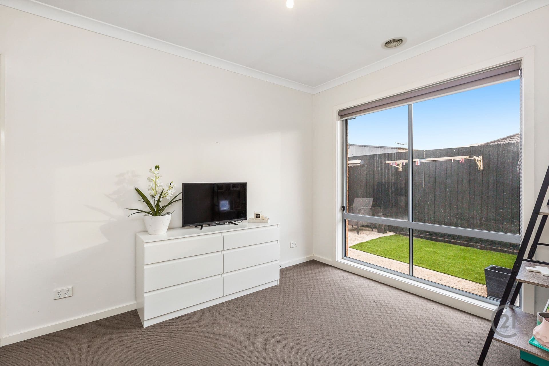 2/3 Ison Court, Altona Meadows, VIC, 3028, Altona Meadows - Thumbnail 7