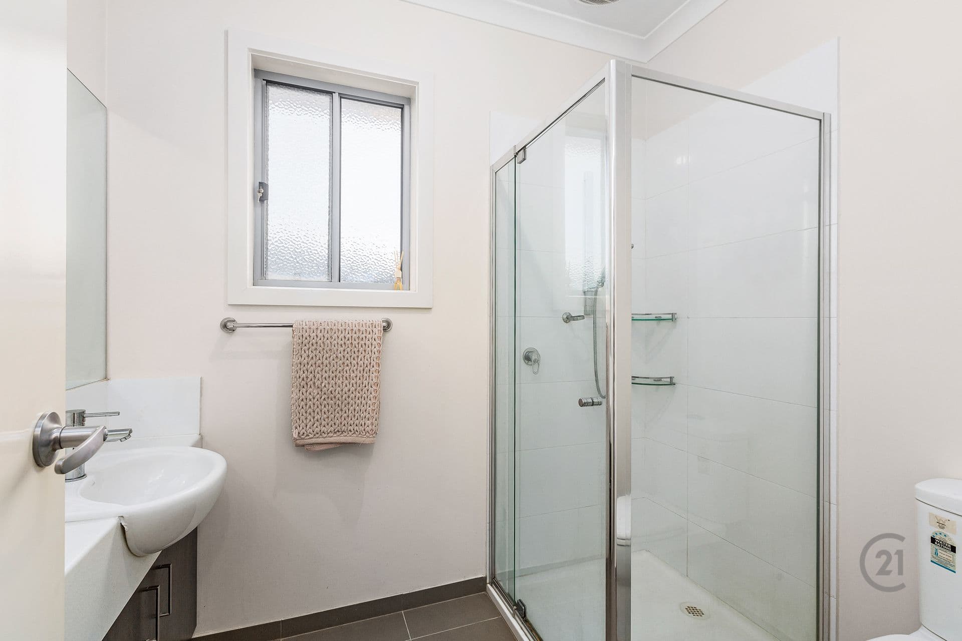2/3 Ison Court, Altona Meadows, VIC, 3028, Altona Meadows - Thumbnail 8