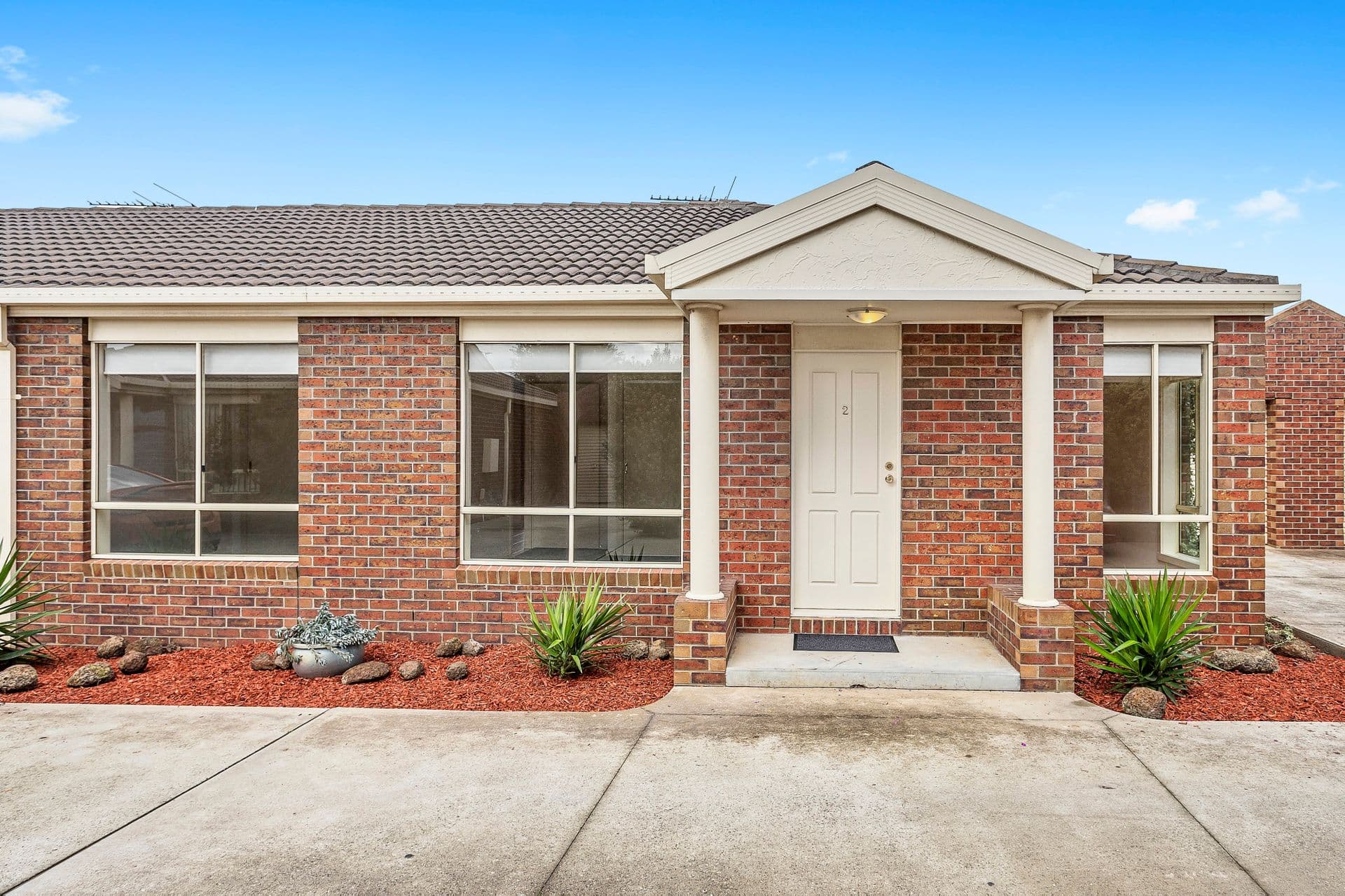 2/285 Derrimut Road, Hoppers Crossing, VIC, 3029, Hoppers Crossing - Image 1