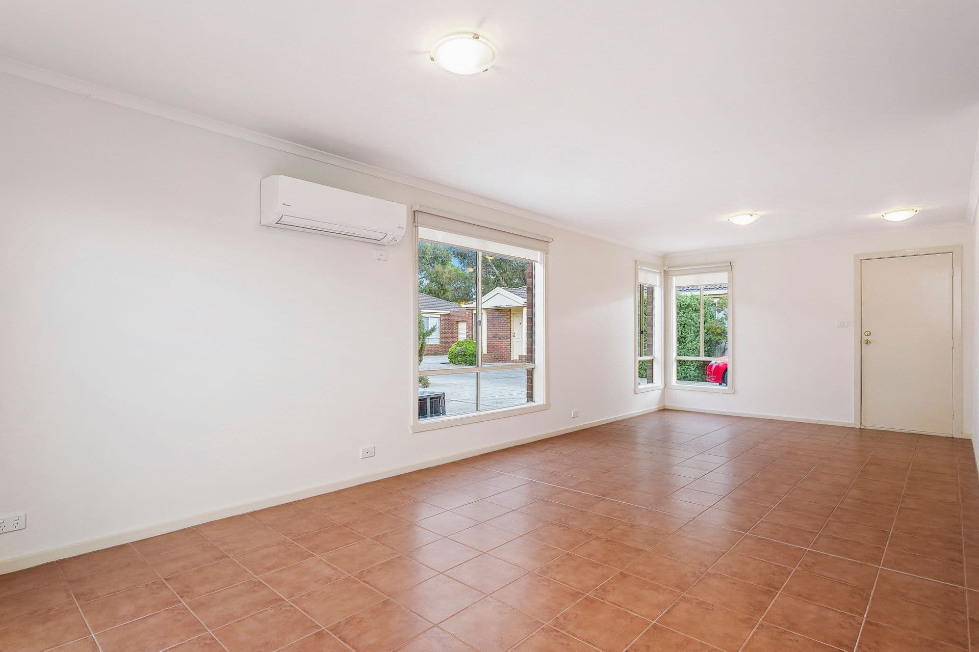 2/285 Derrimut Road, Hoppers Crossing, VIC, 3029, Hoppers Crossing - Thumbnail 7