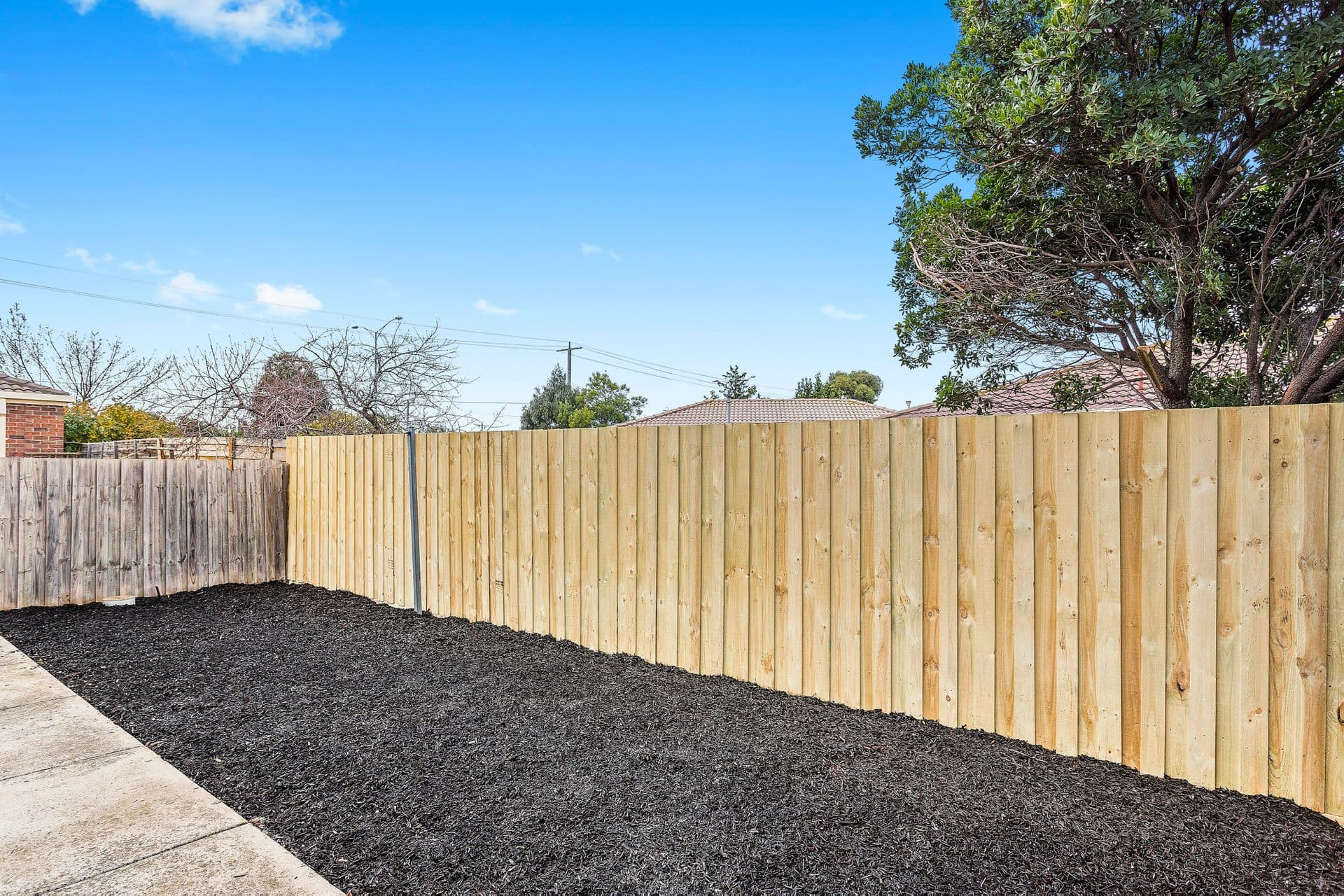 2/285 Derrimut Road, Hoppers Crossing, VIC, 3029, Hoppers Crossing - Thumbnail 3