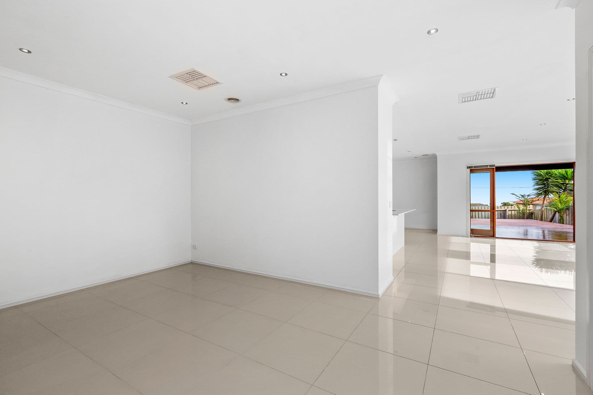 42 Narawi Avenue, Clifton Springs, VIC, 3222, Clifton Springs - Thumbnail 4