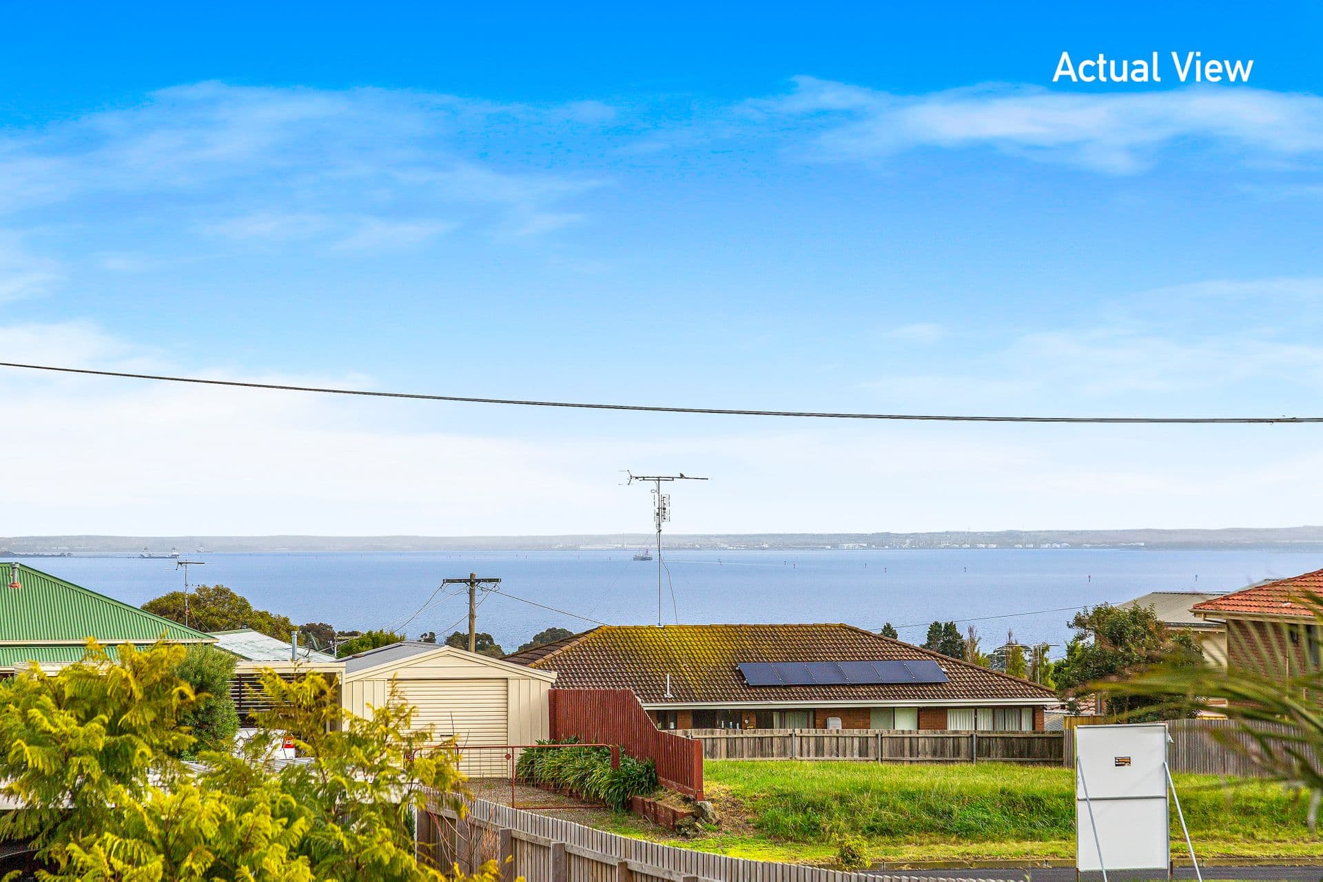 42 Narawi Avenue, Clifton Springs, VIC, 3222, Clifton Springs - Thumbnail 2