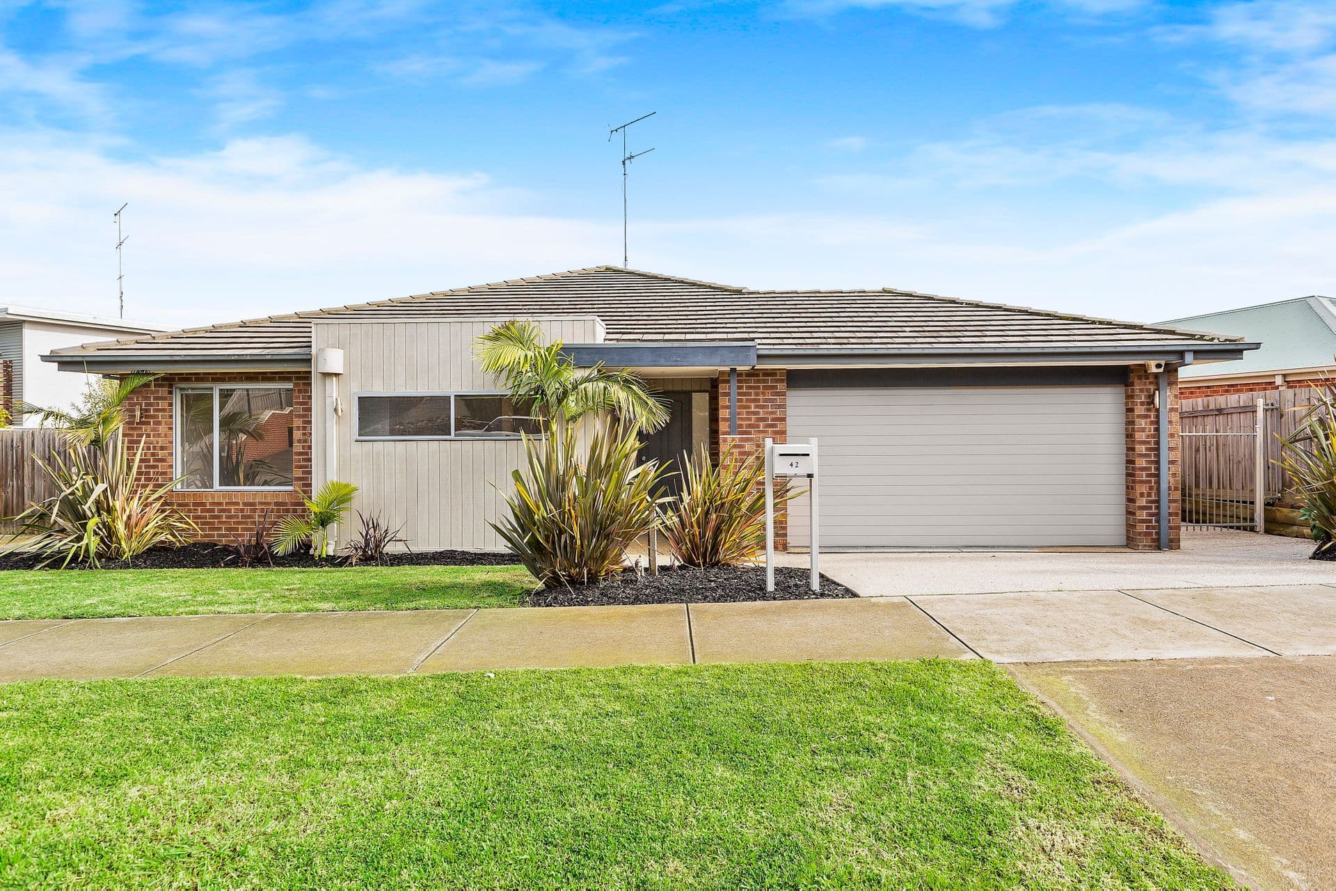 42 Narawi Avenue, Clifton Springs, VIC, 3222, Clifton Springs - Image 1